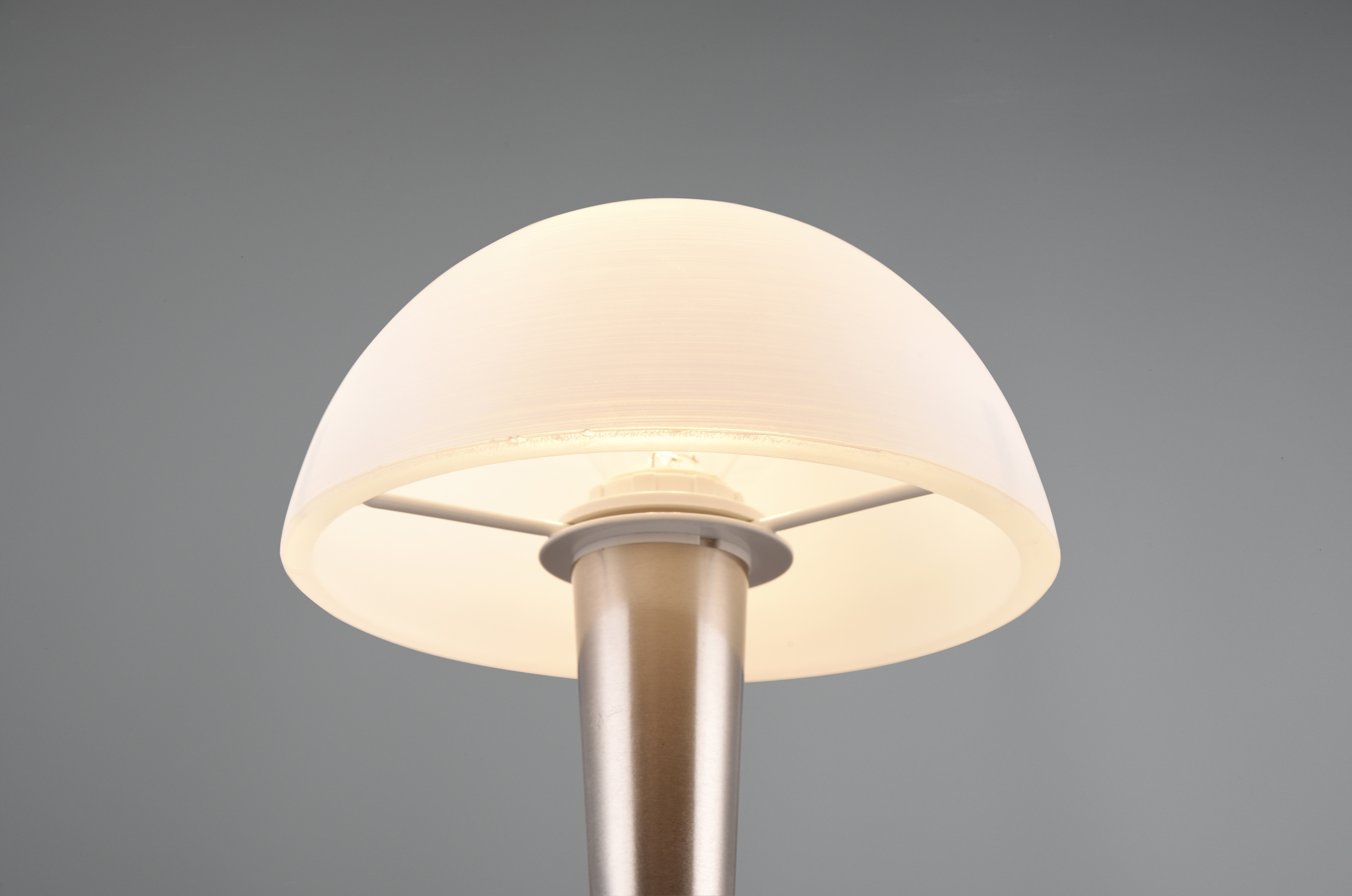 Tischleuchte CANARIA LED