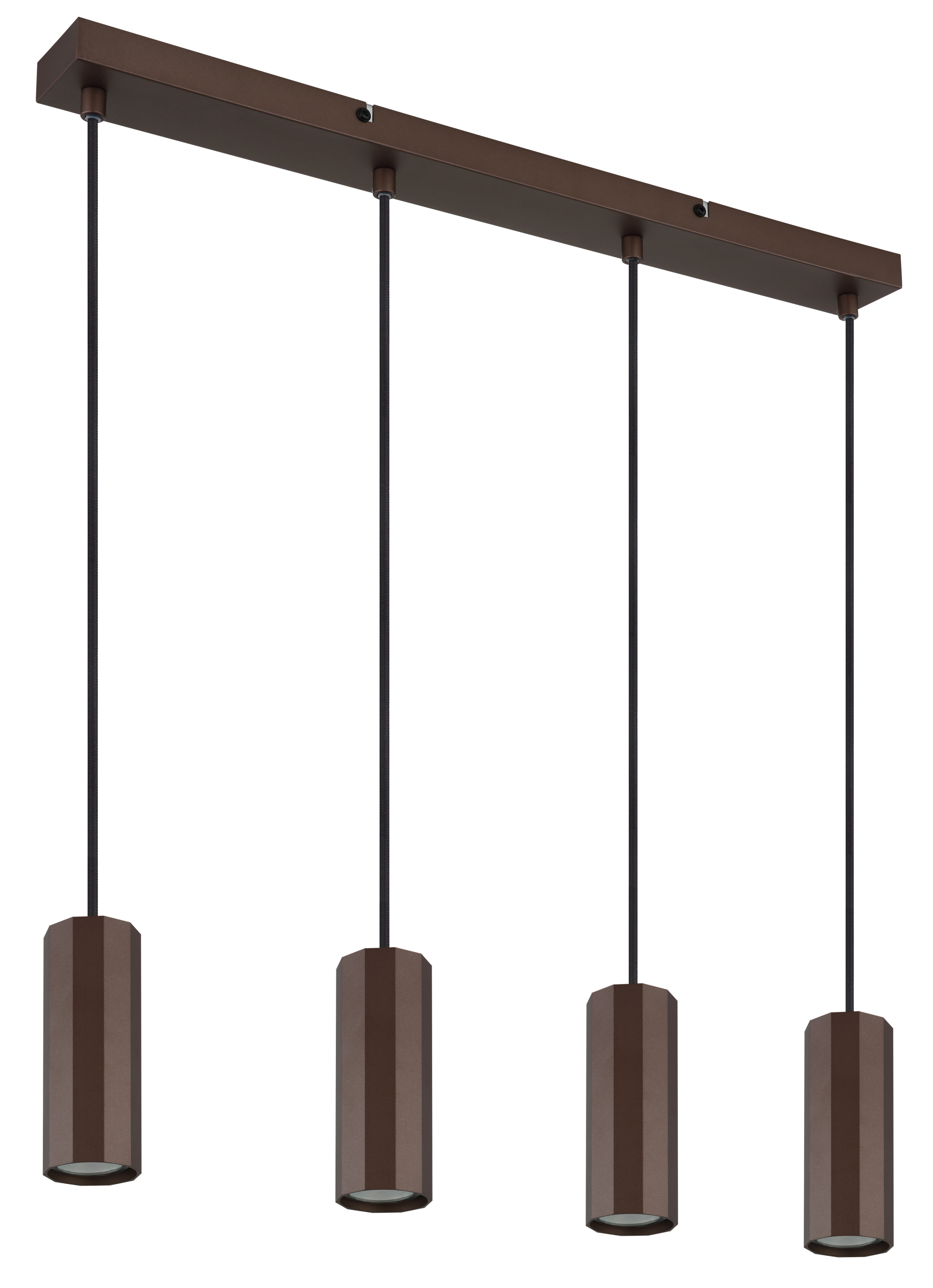 Strahler JAMES