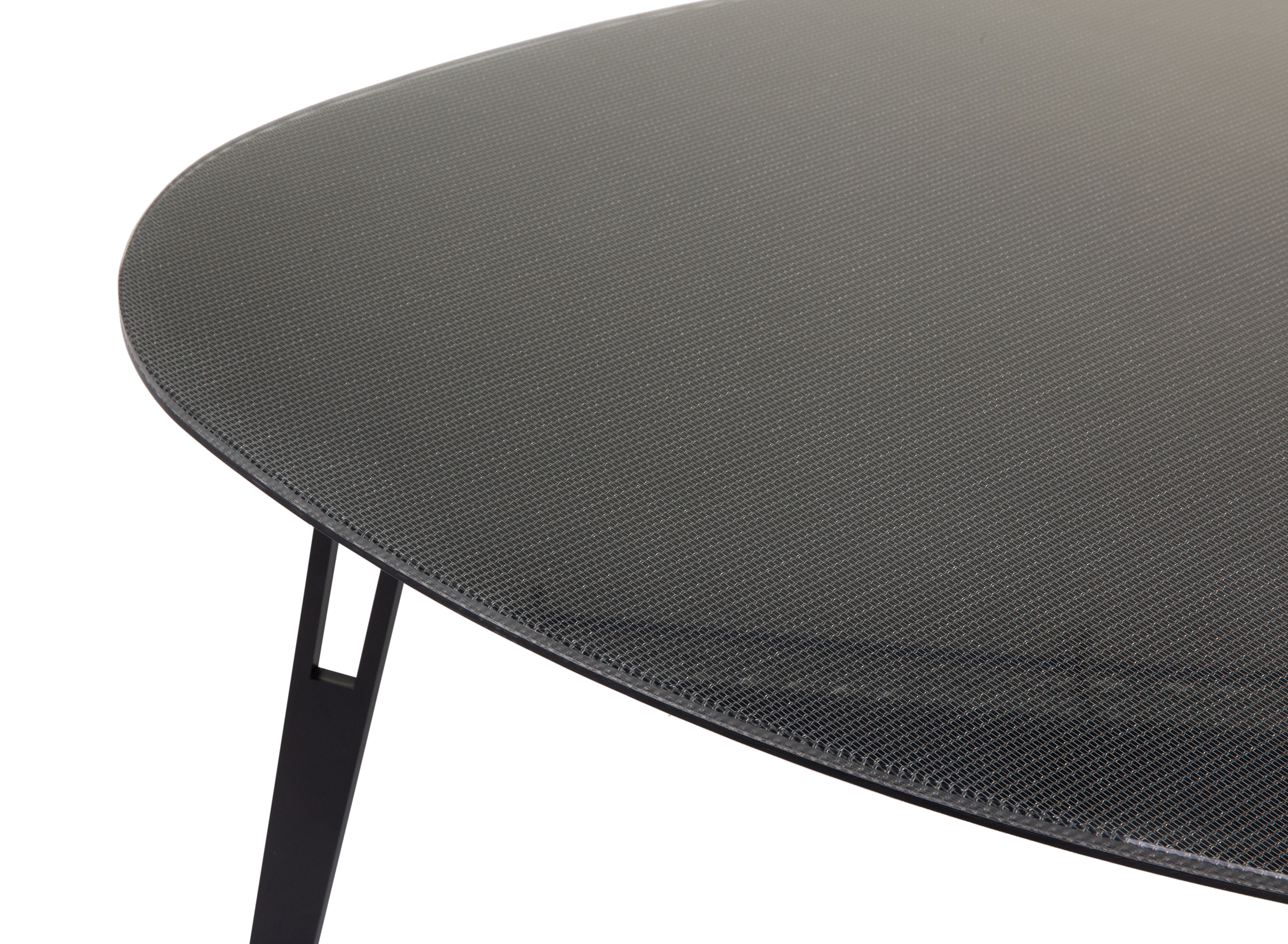 Couchtisch MONDO VARIUM