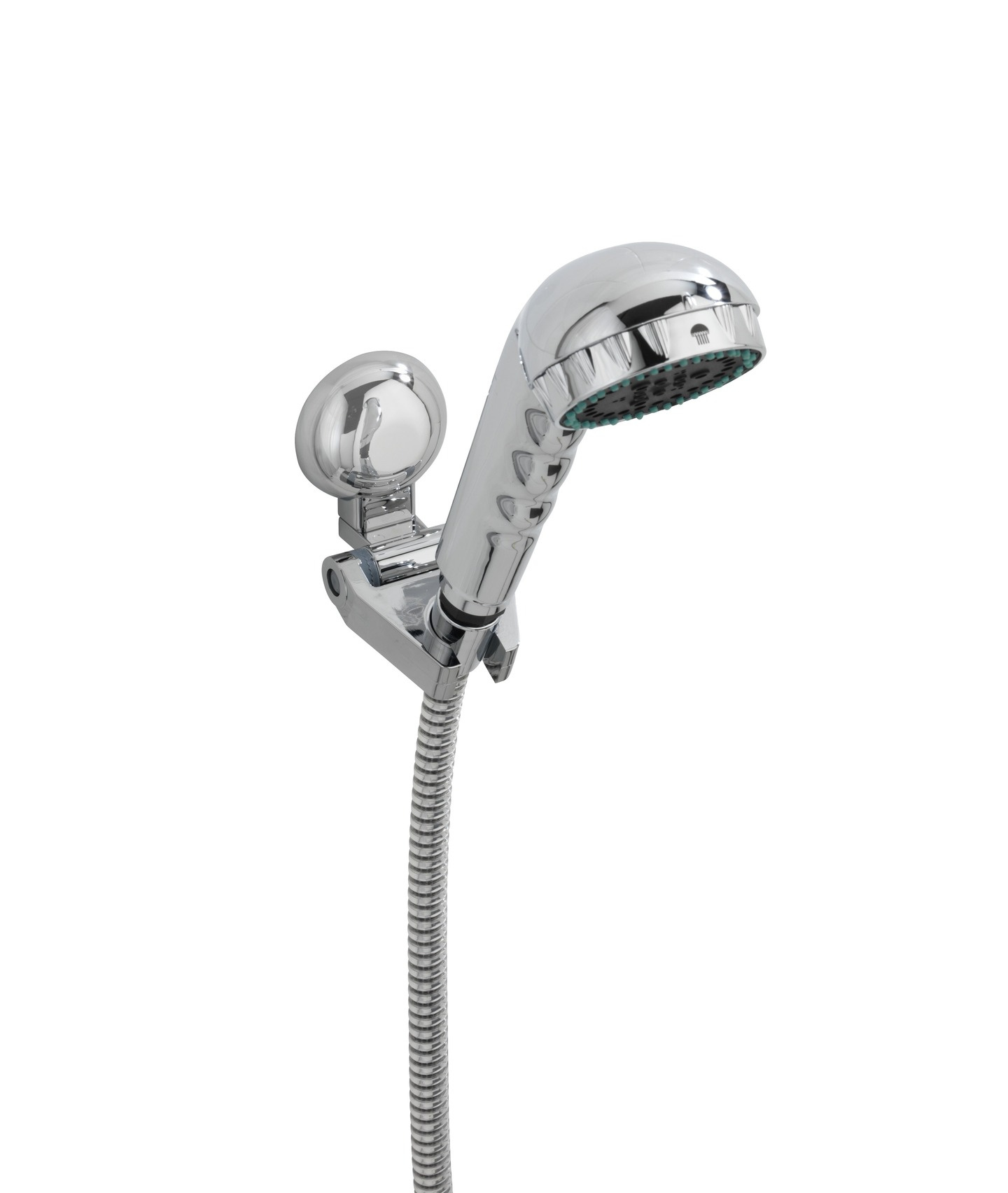 Duschkopfhalter FIORINA