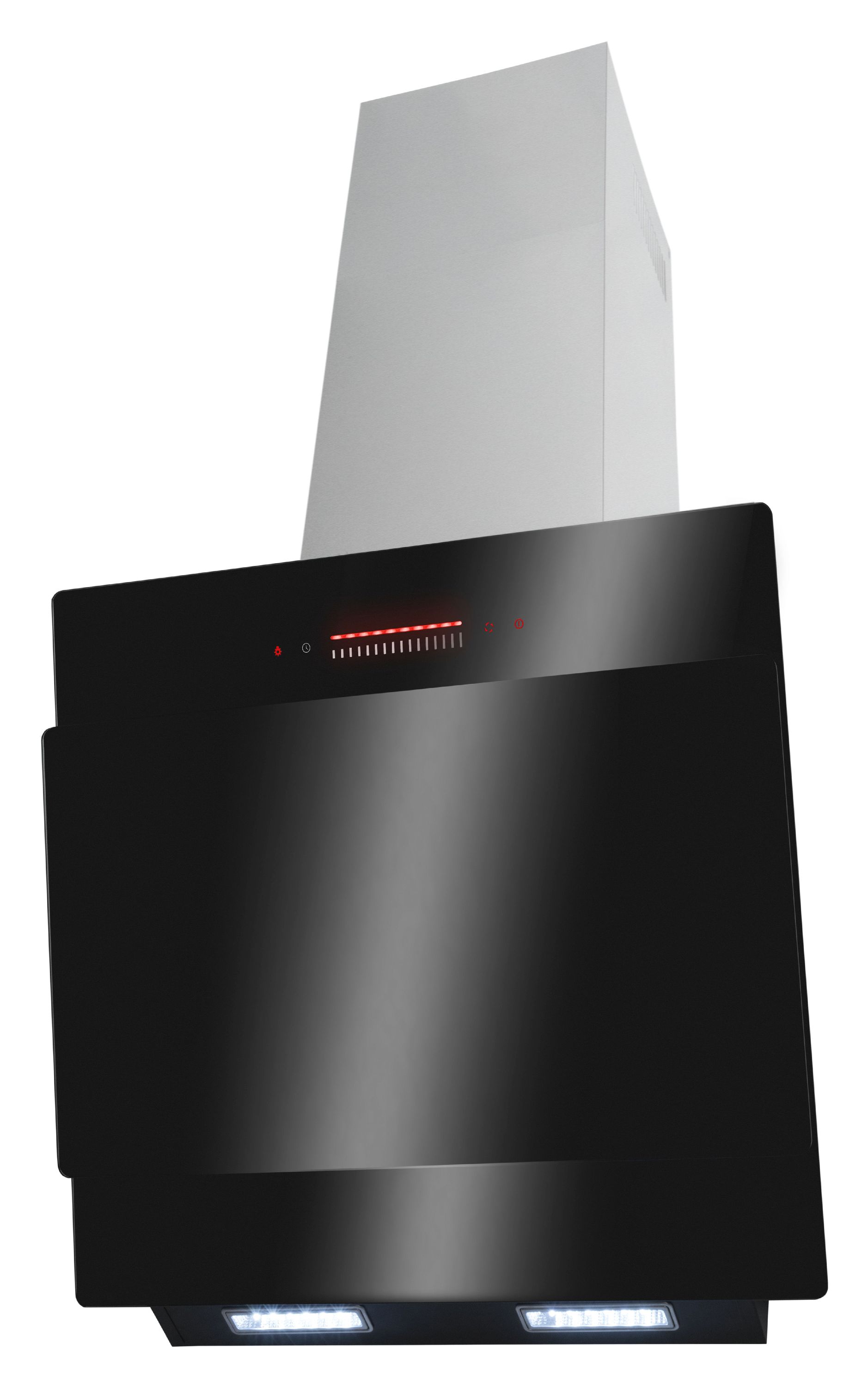 Dunsthaube Amica KHF664100S