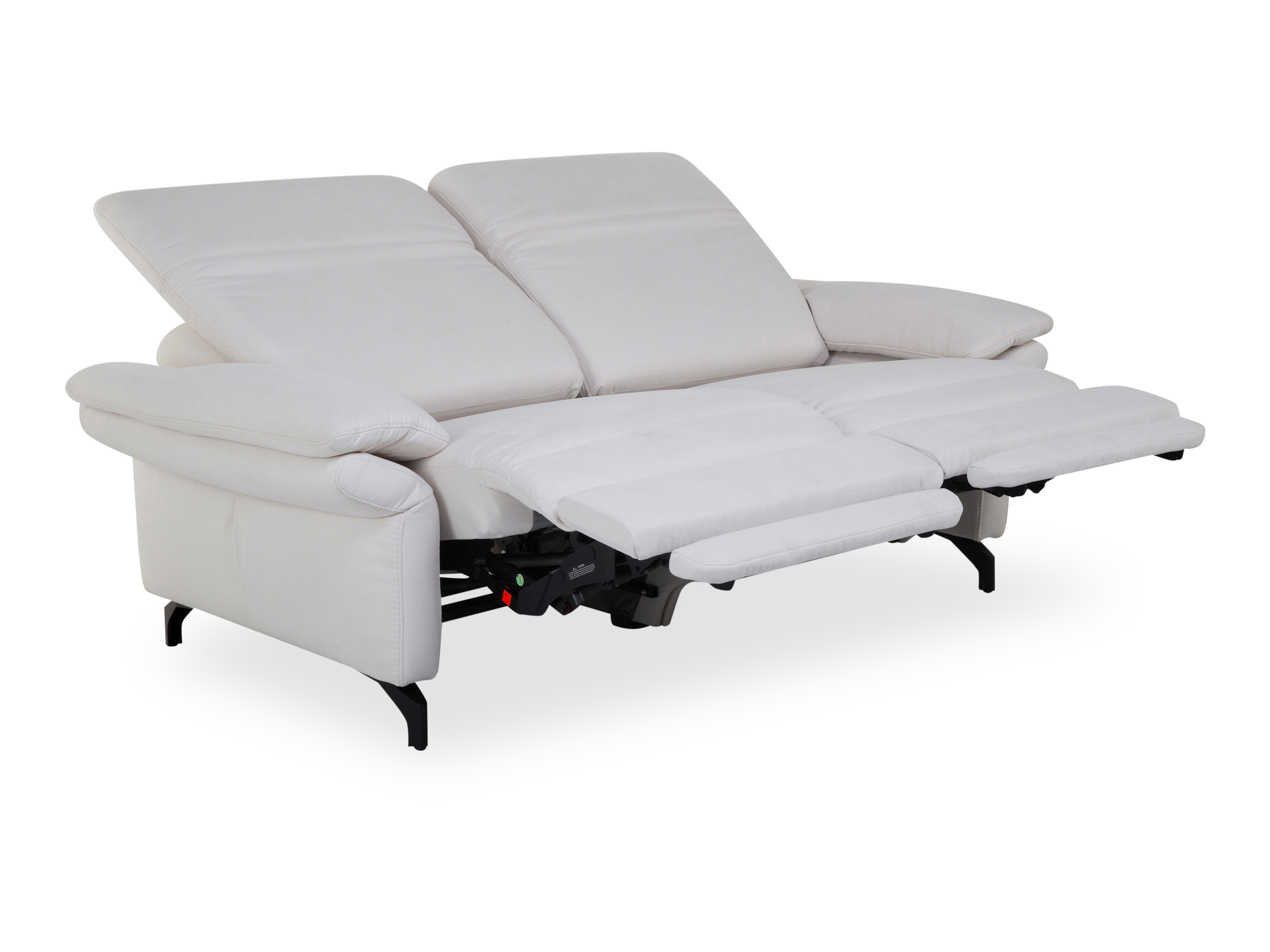 Sofa 2 Sitzer vito SARDENA