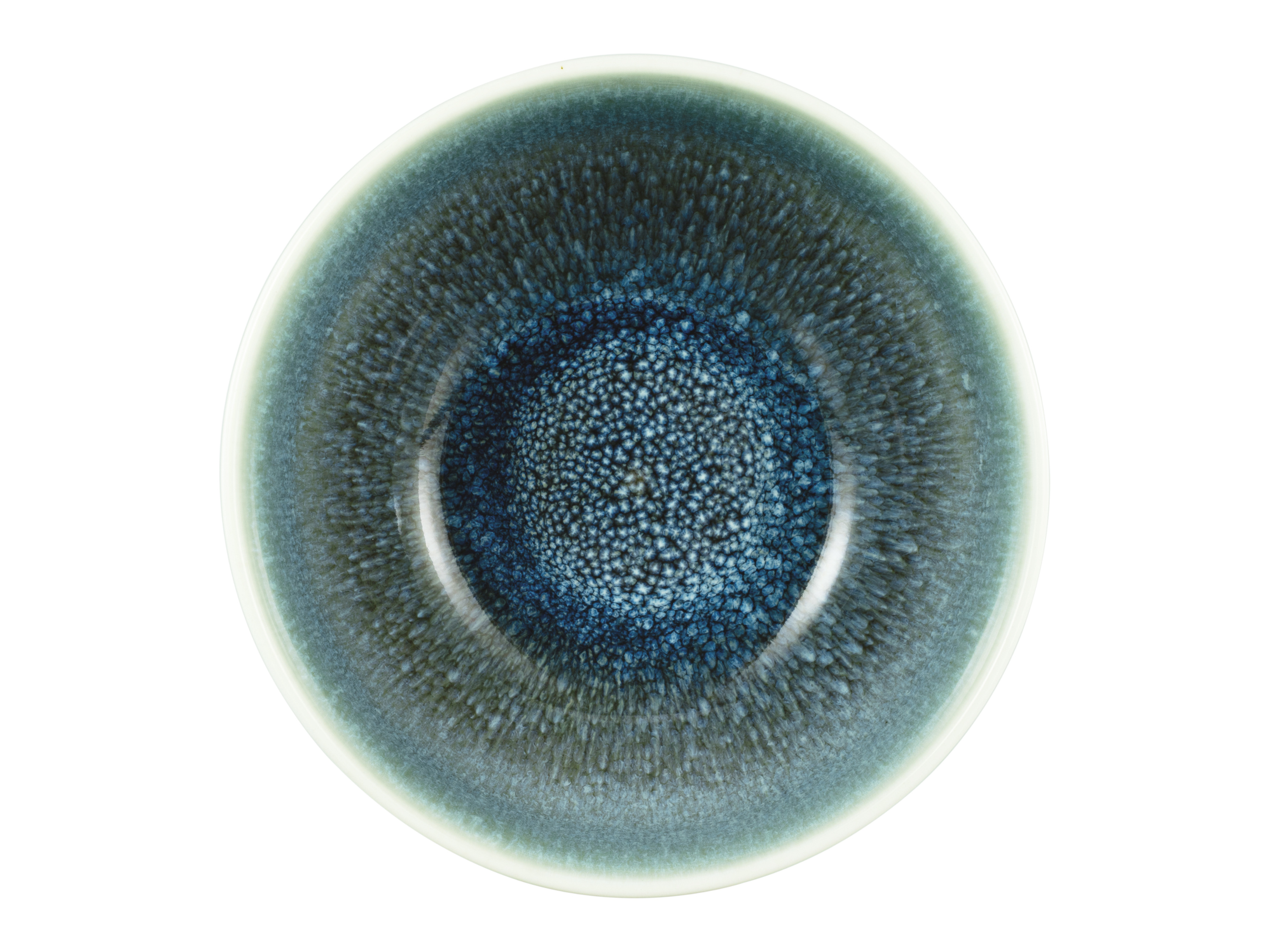 Buddha Bowl CALDERA