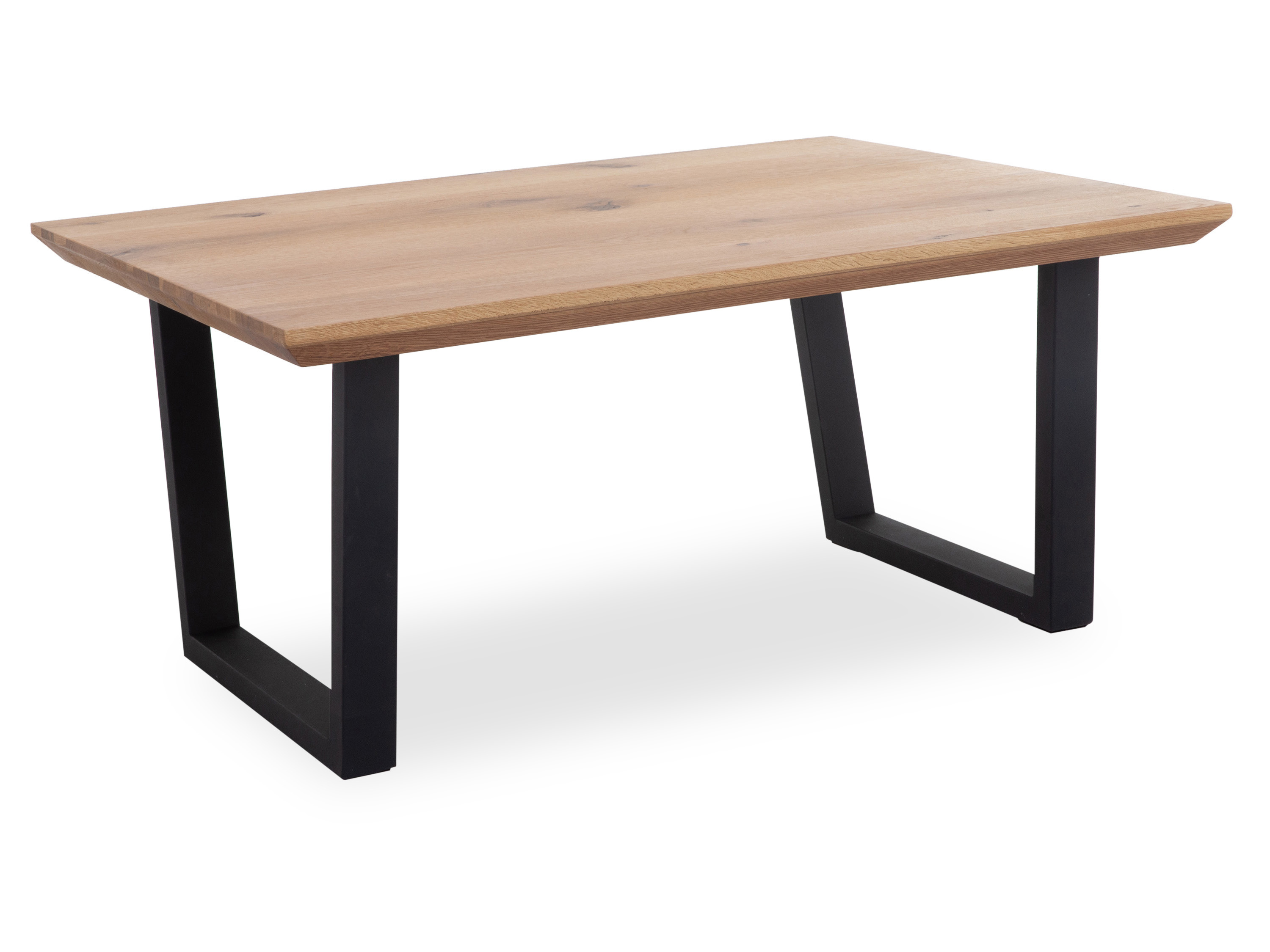 Couchtisch ASOLA
