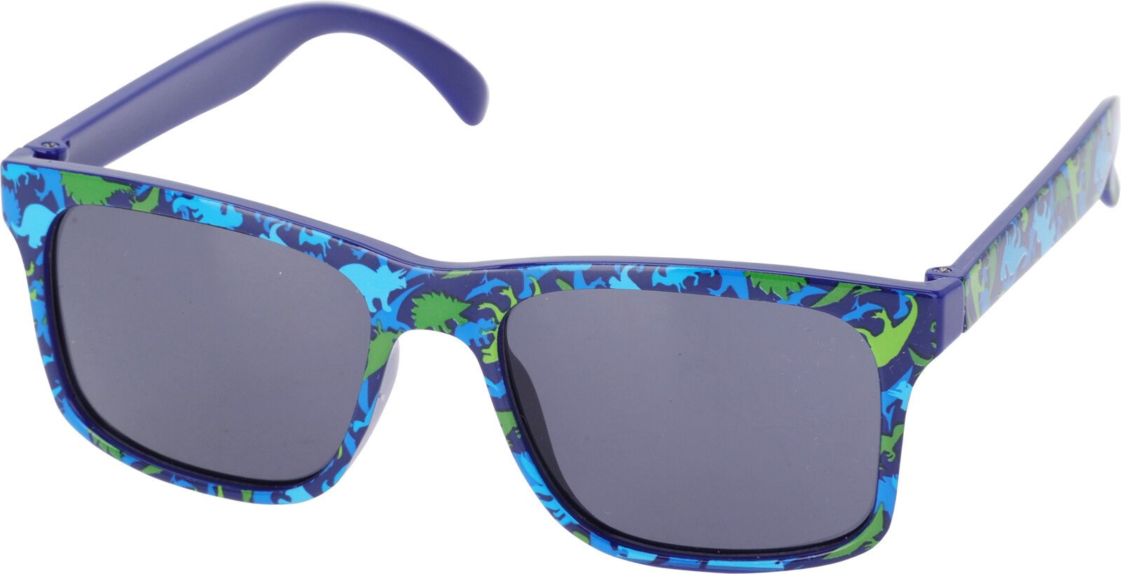 Sonnenbrille CHICO
