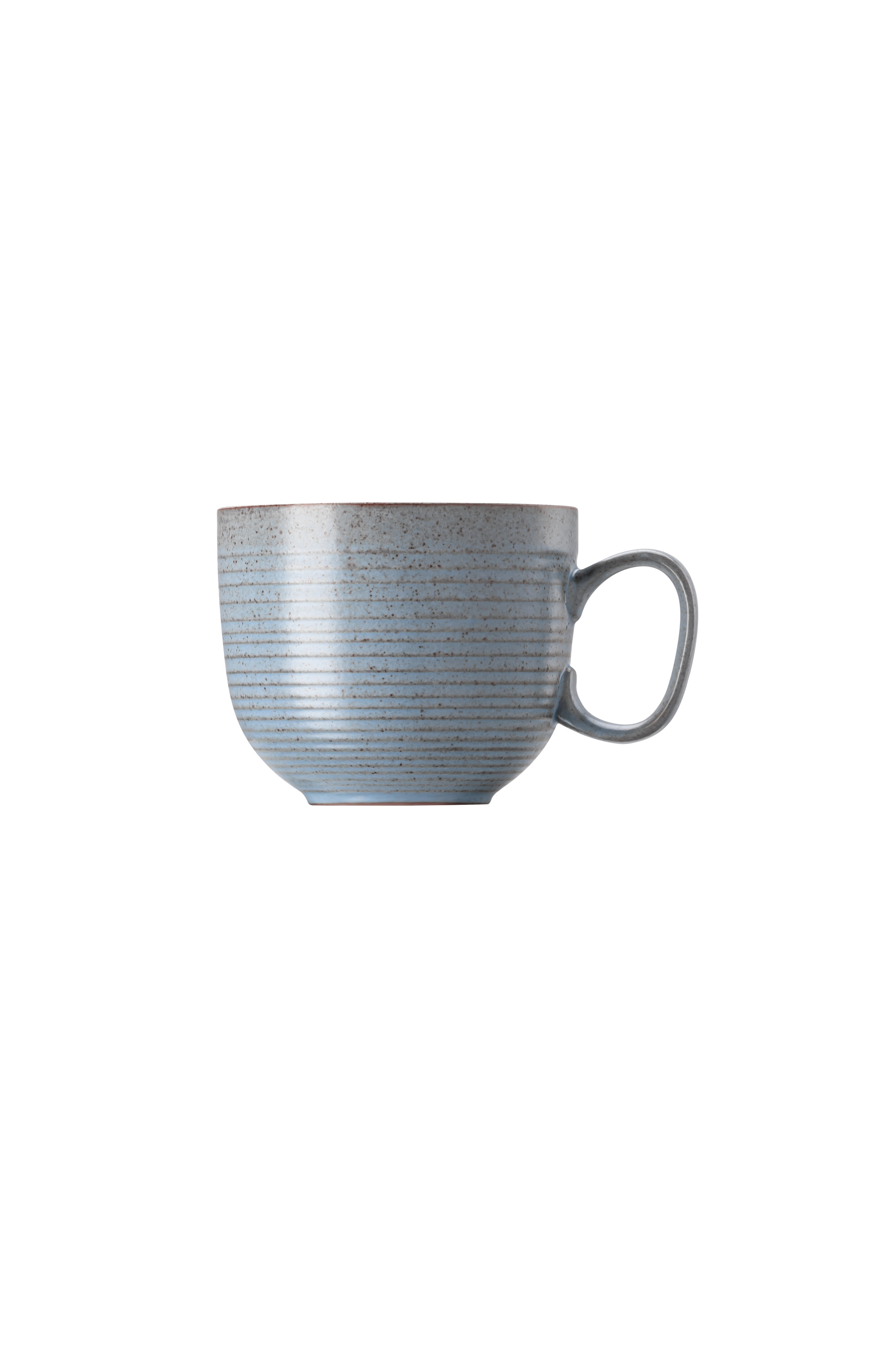 Cappuccinoobertasse Thomas NATURE