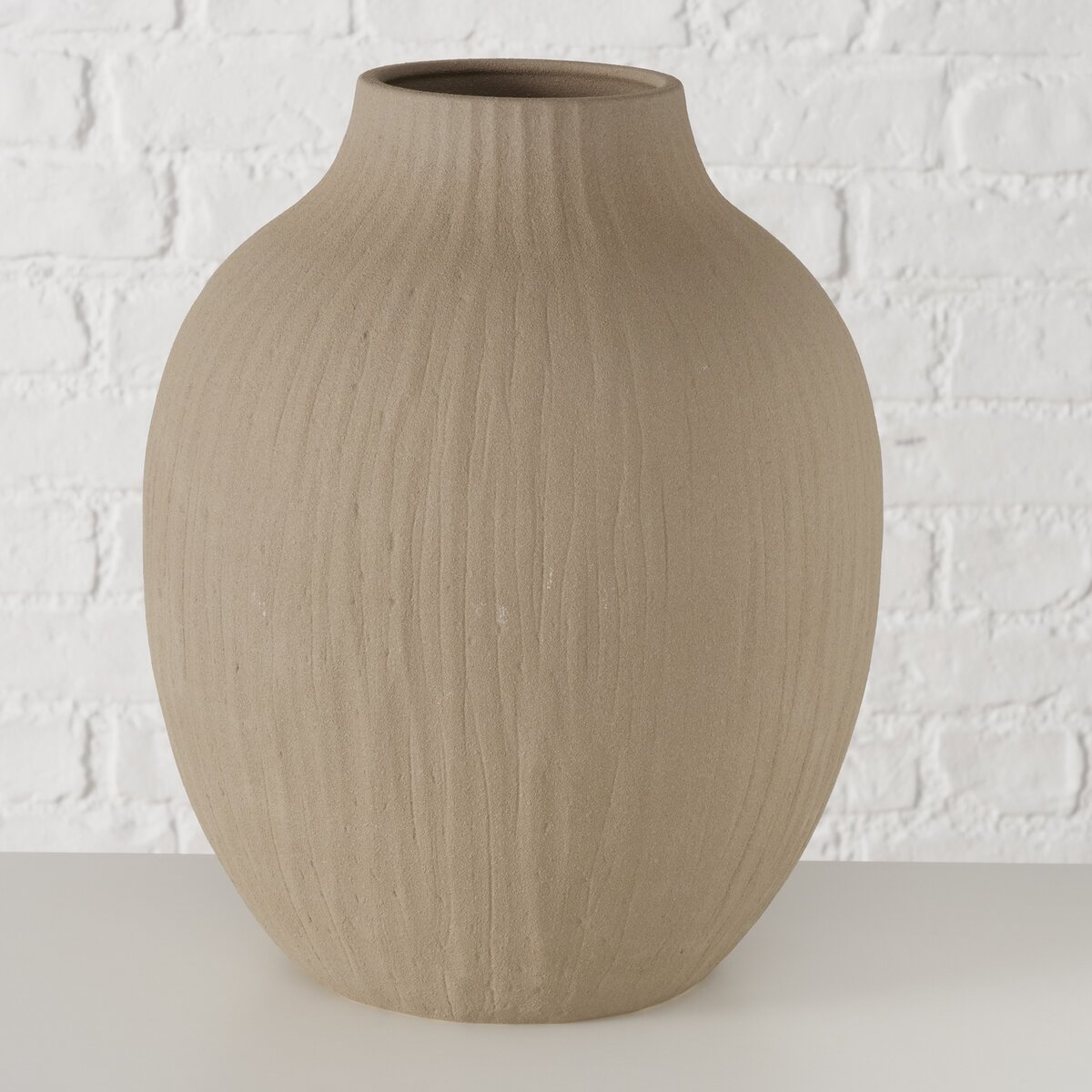 Vase PALINA