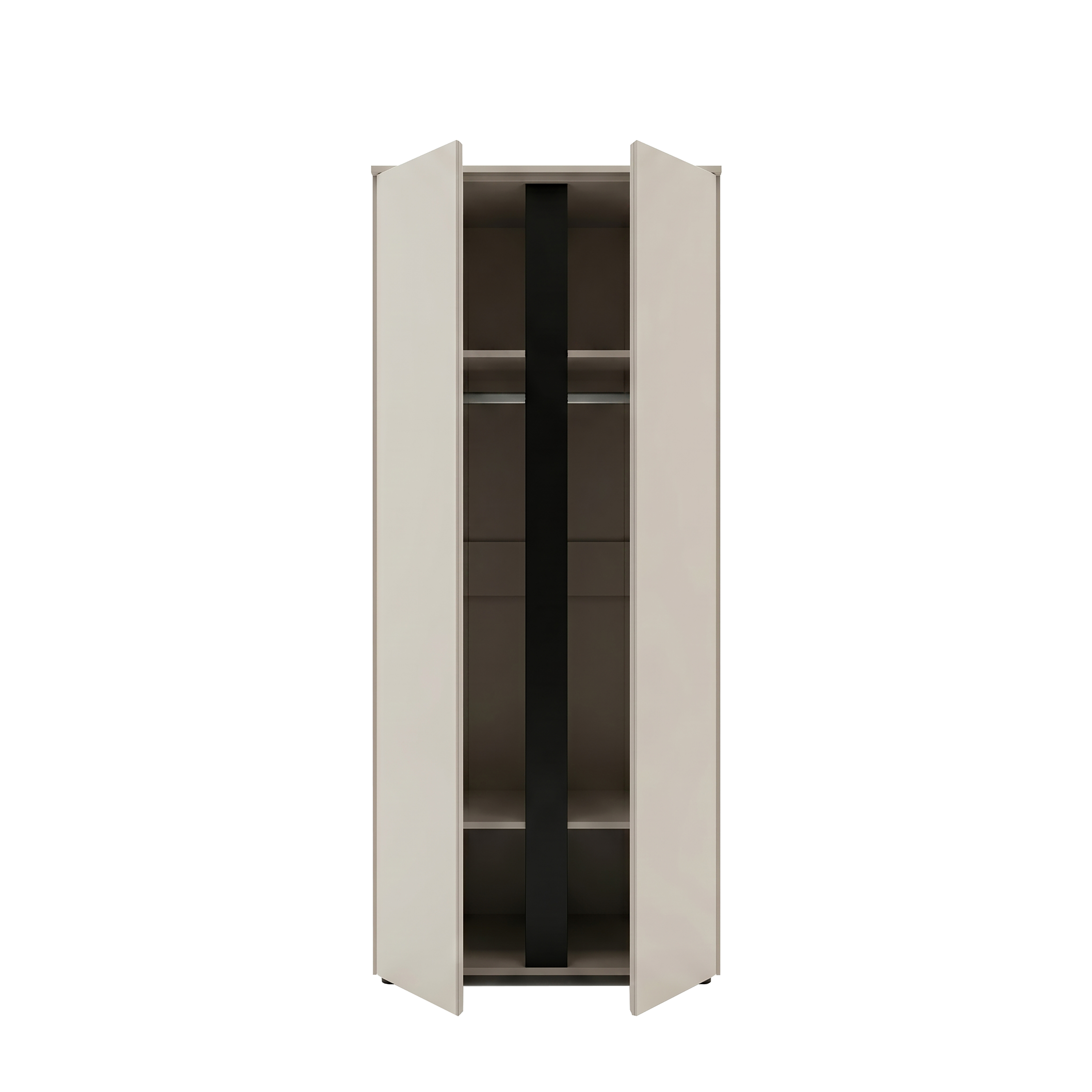 Kleiderschrank AMARA