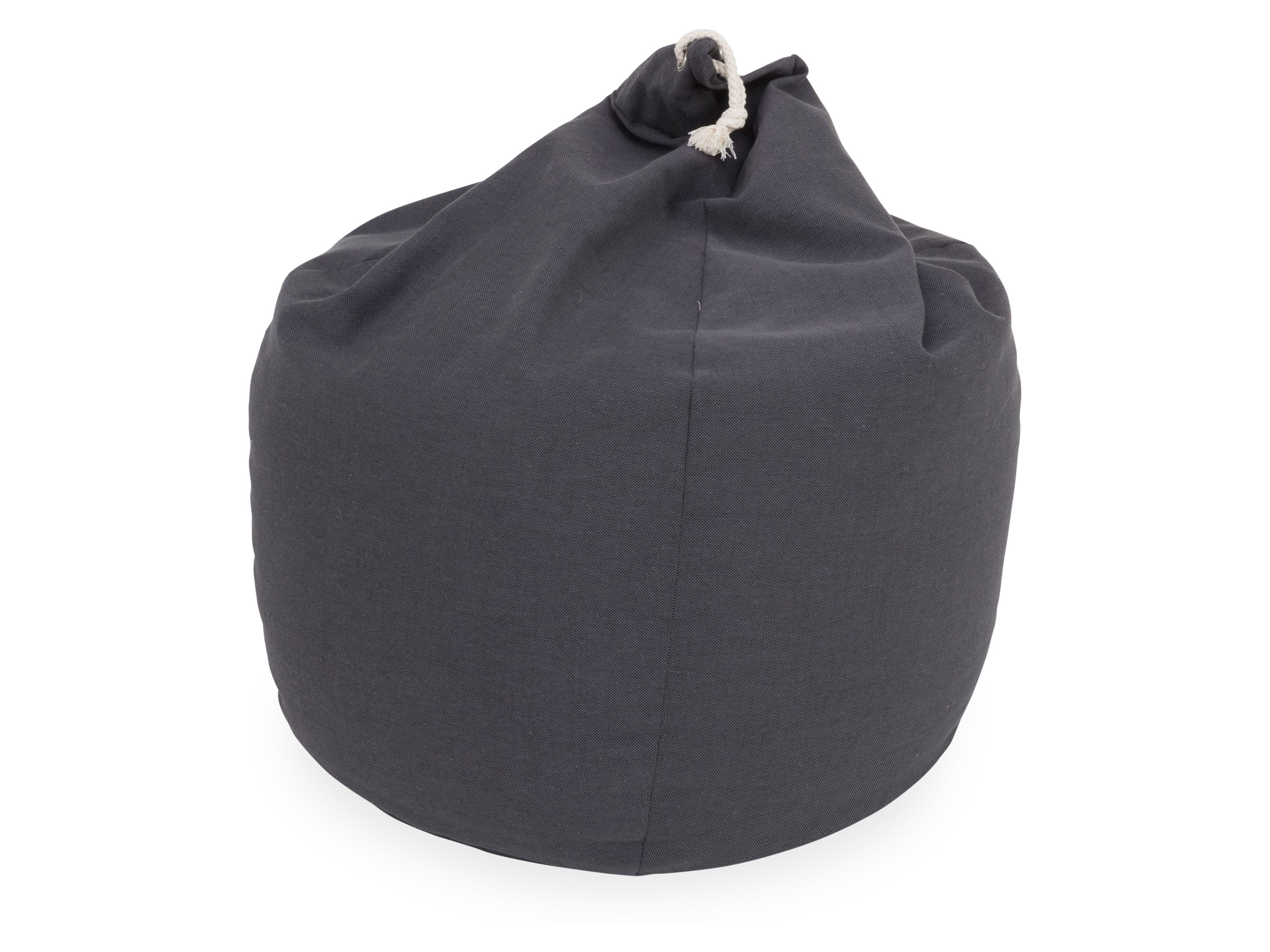 Sitzsack XL HARPER Riva