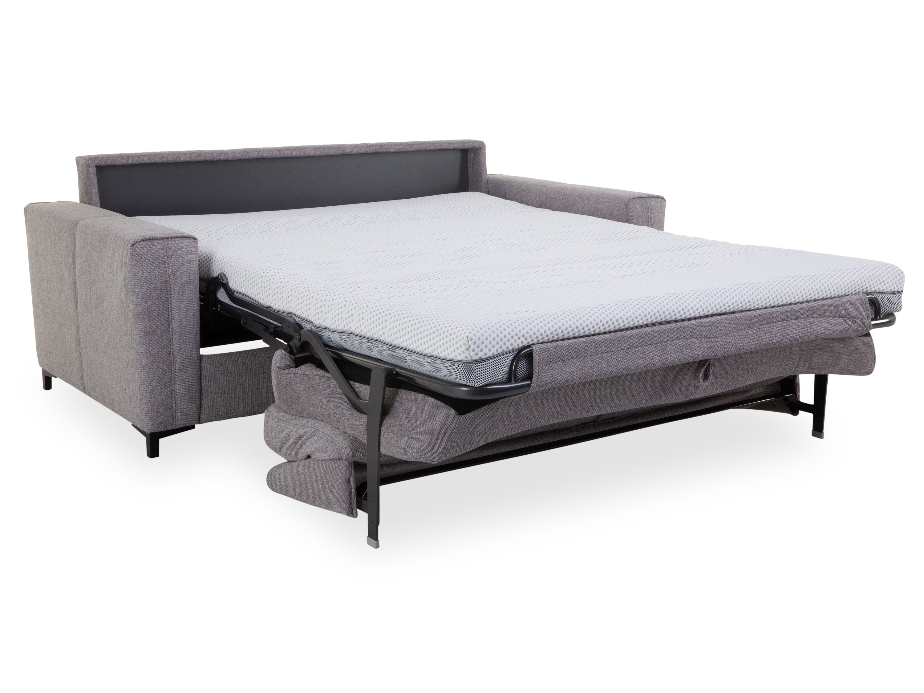 Schlafsofa Rolf Weber HOLLE