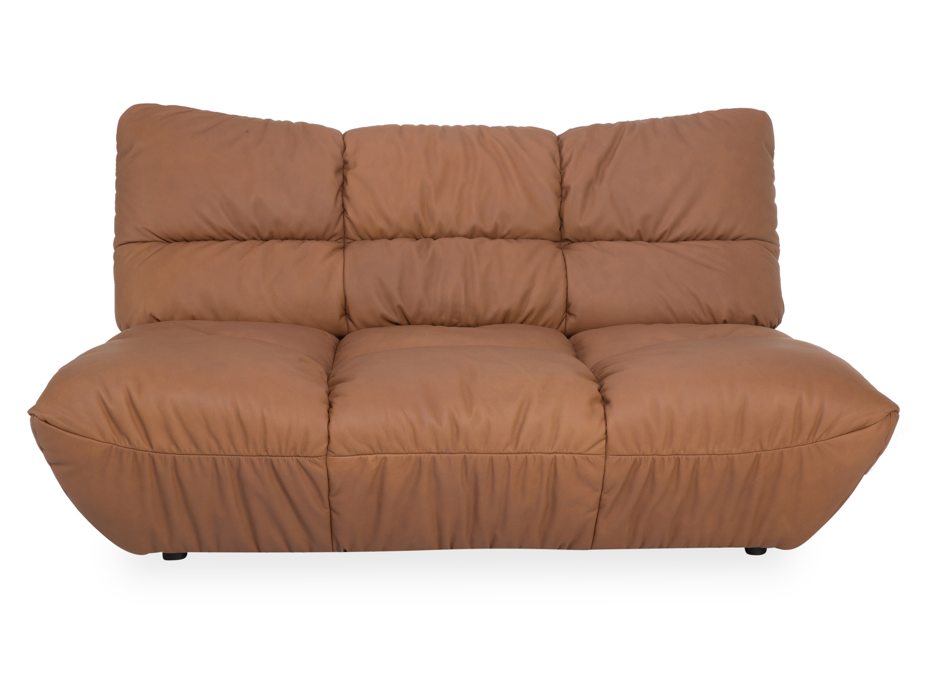 Sofaelement ZEFERINO ASTI