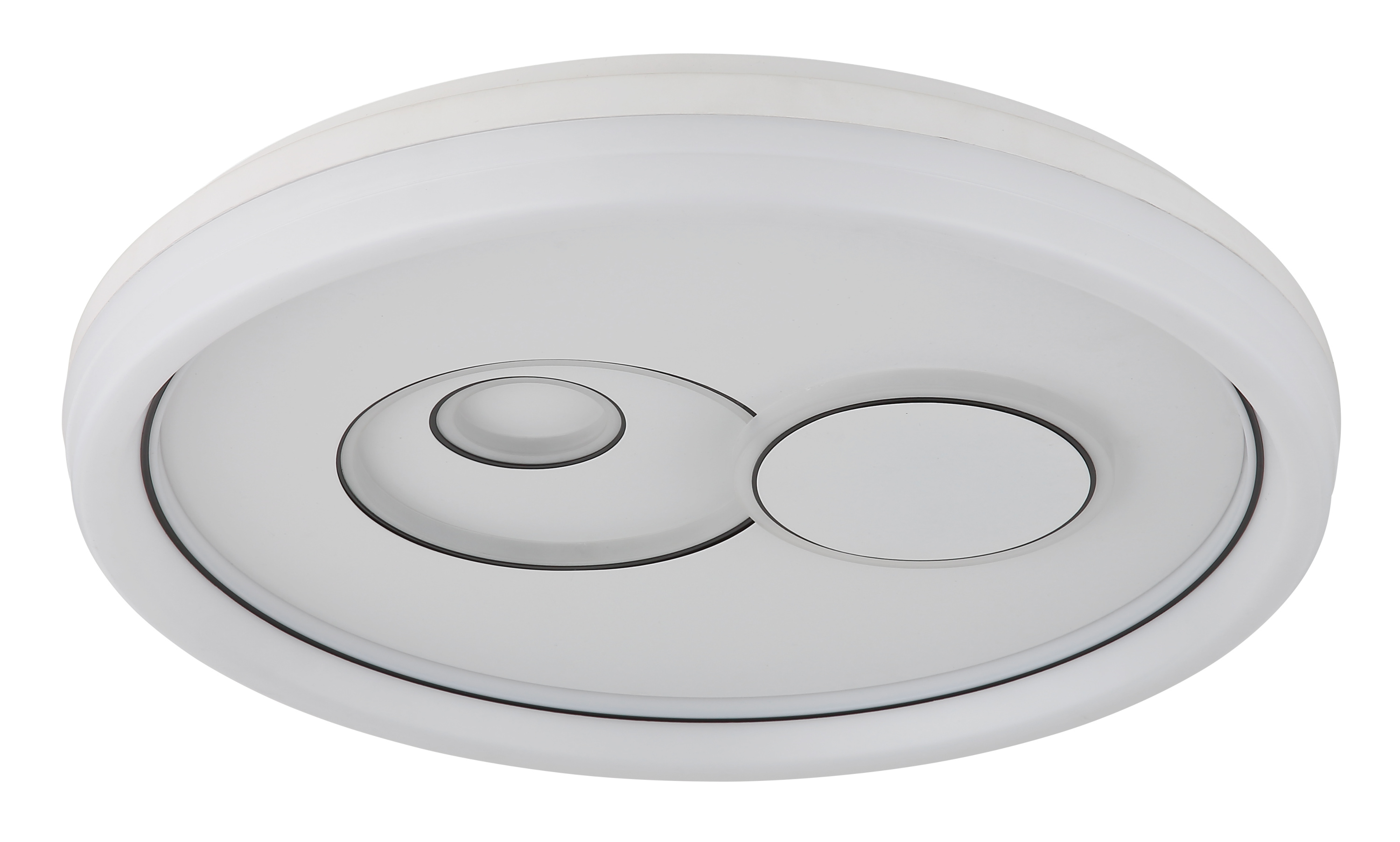 Deckenleuchte RUIZ I