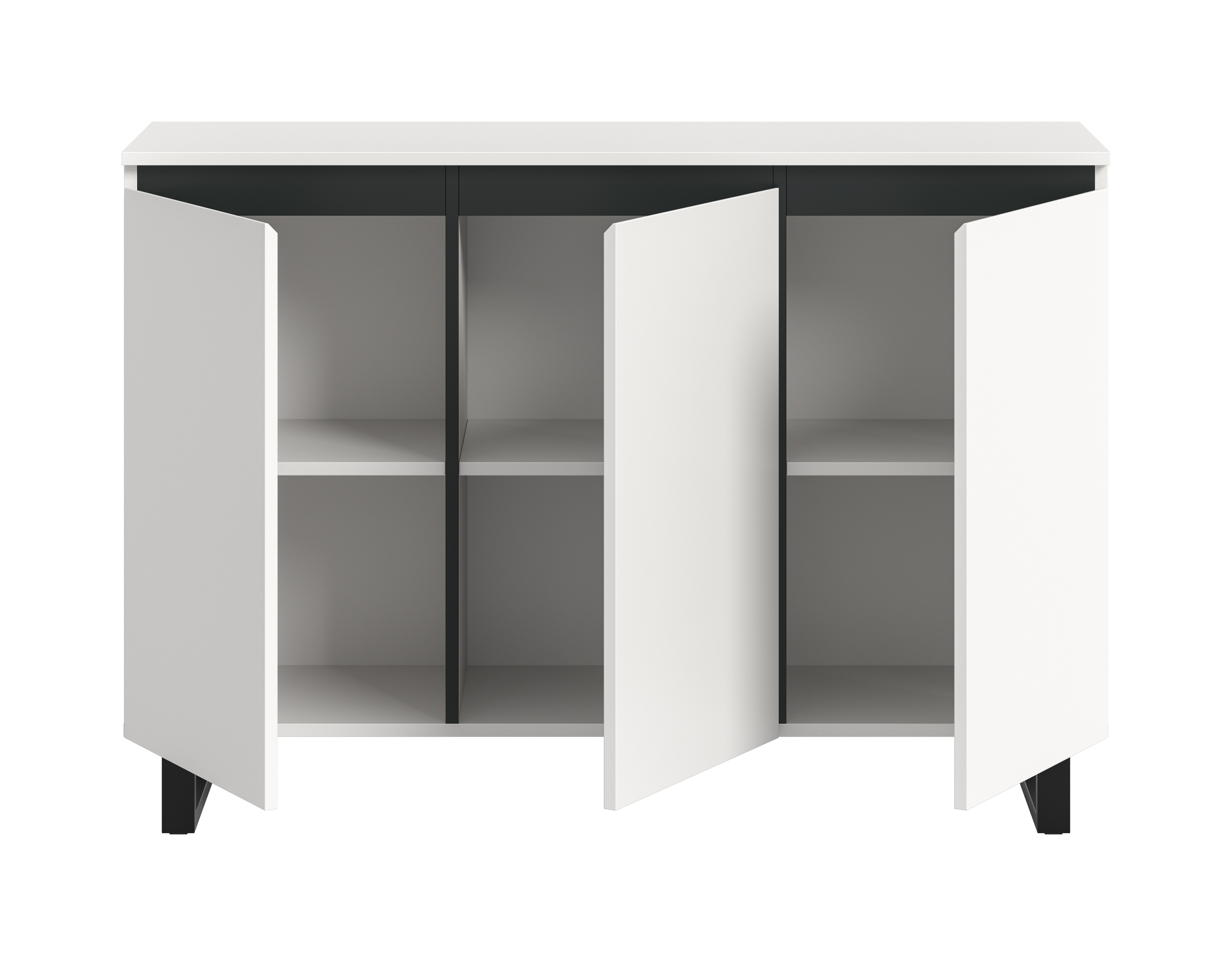 Sideboard TOMASA