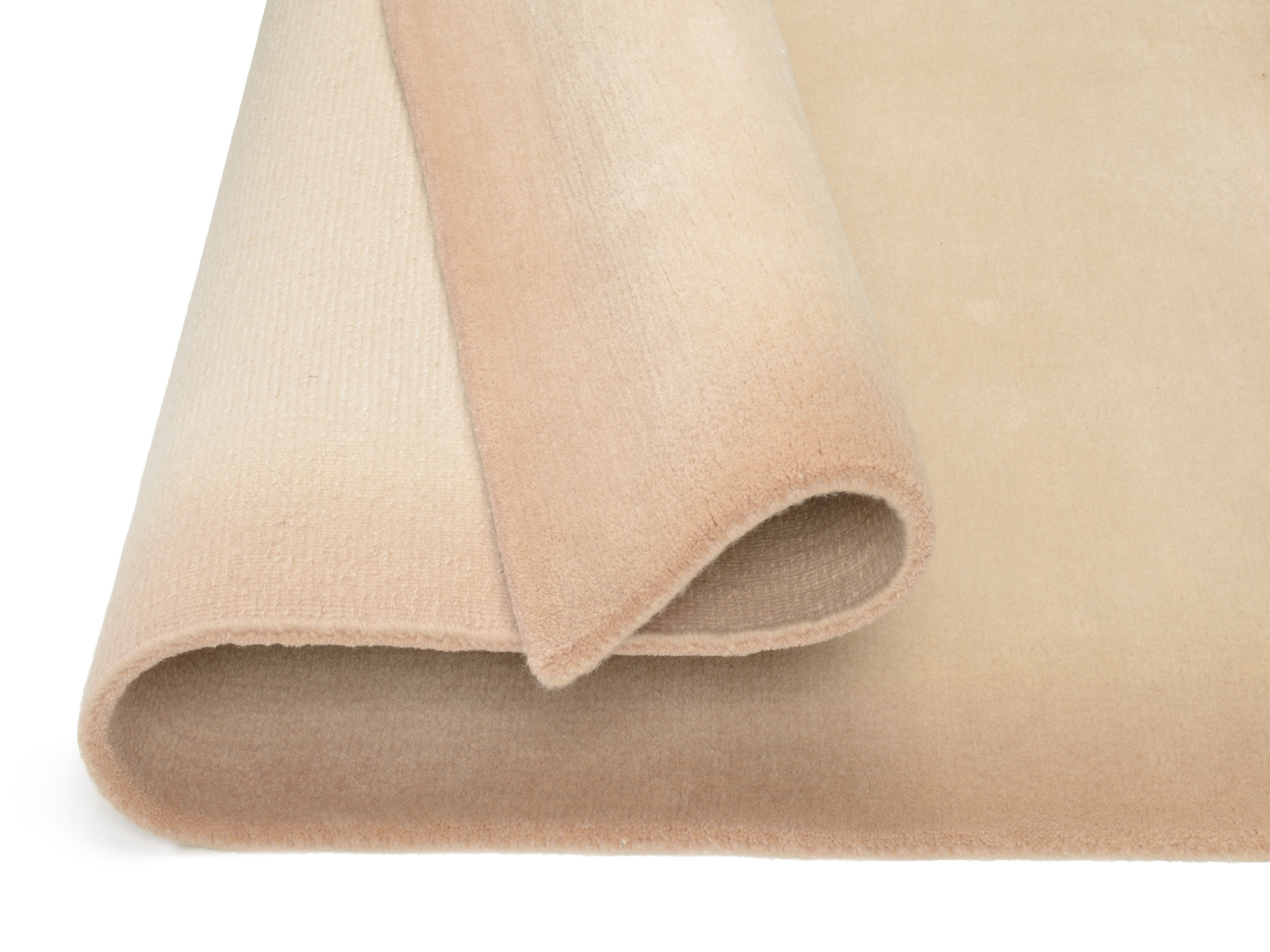 Teppich VINCIANO TAMI