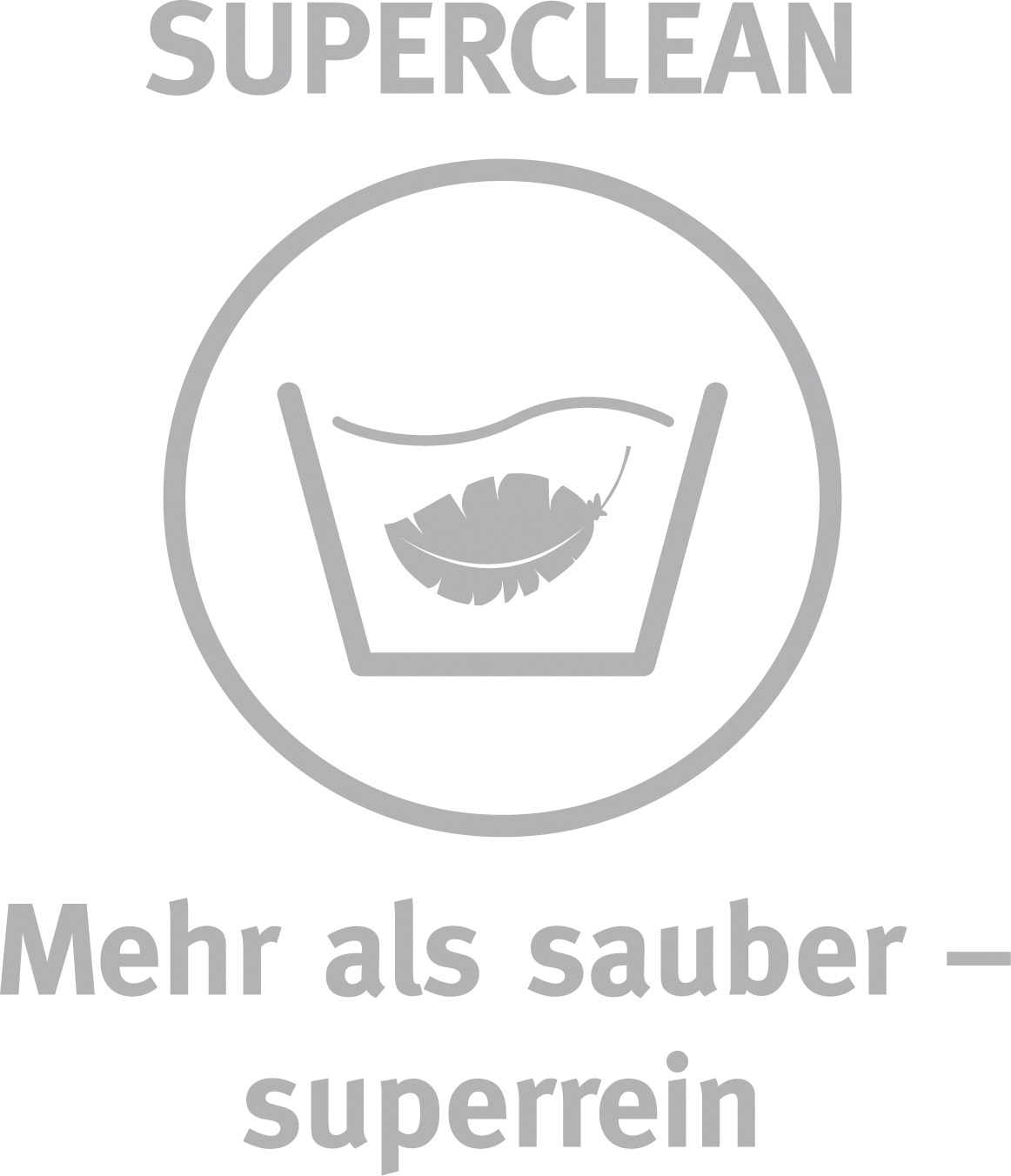 Kopfkissen MALI