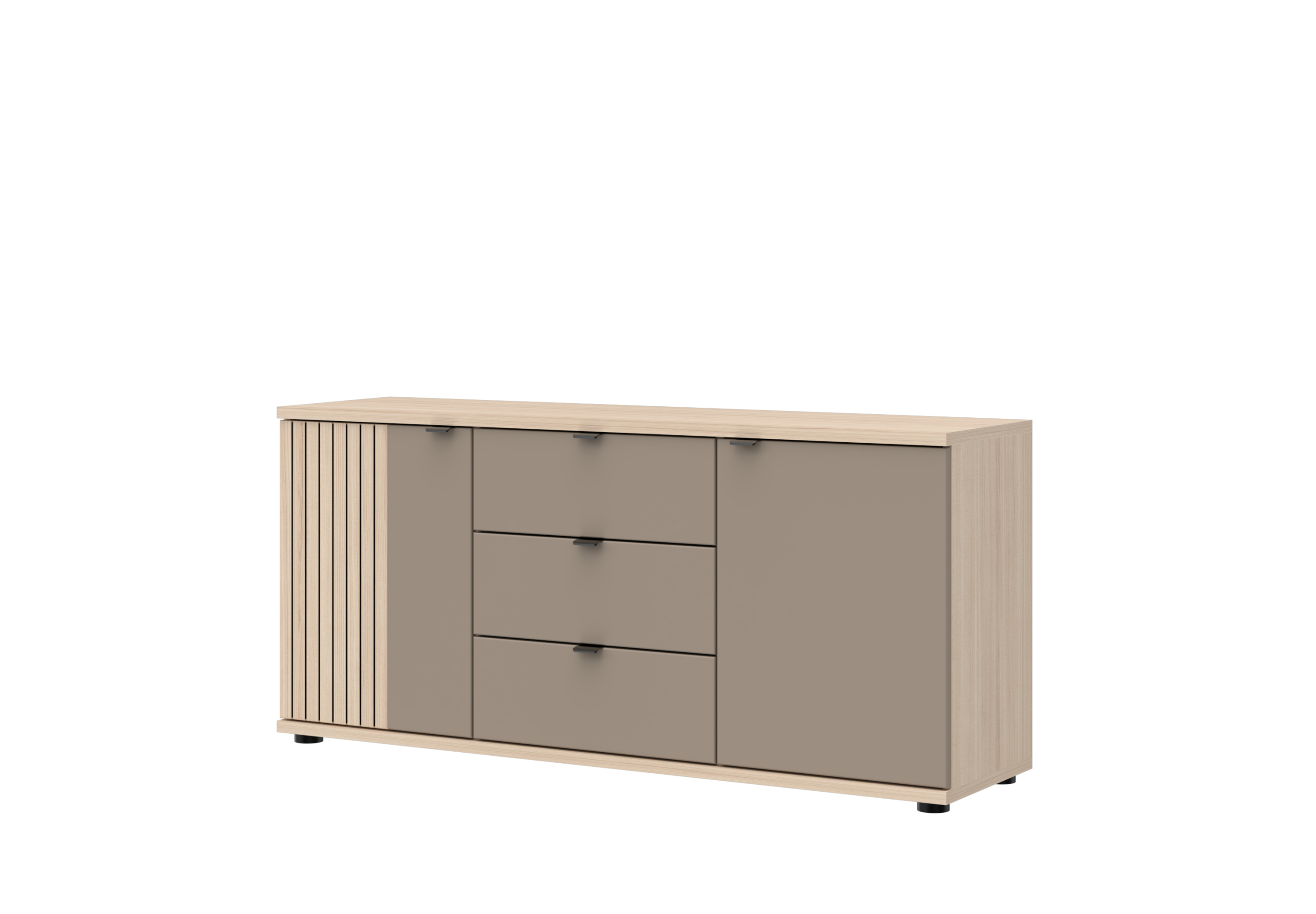Kommode HARPER ILMINSTER