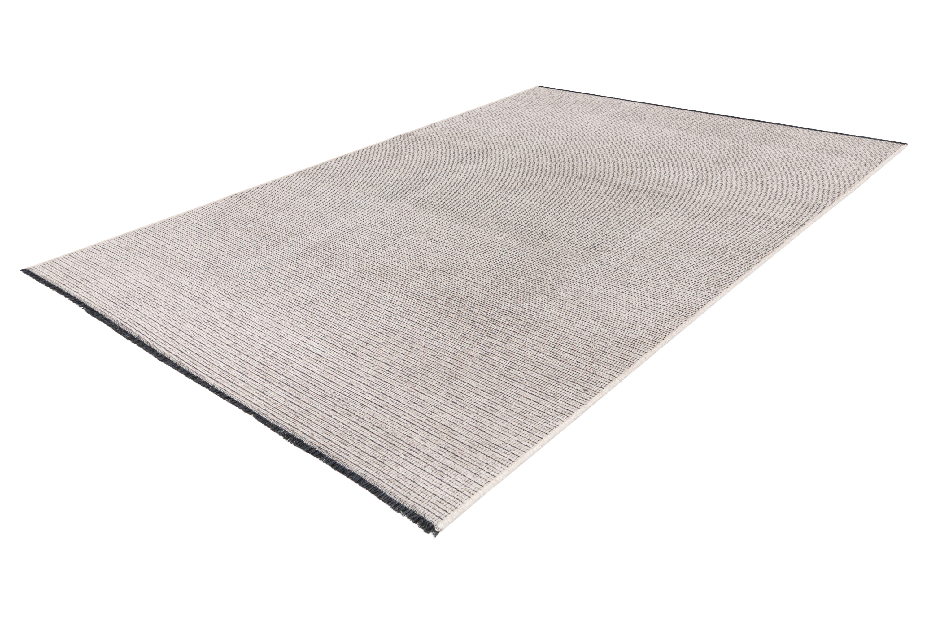 Teppich ROMA creme