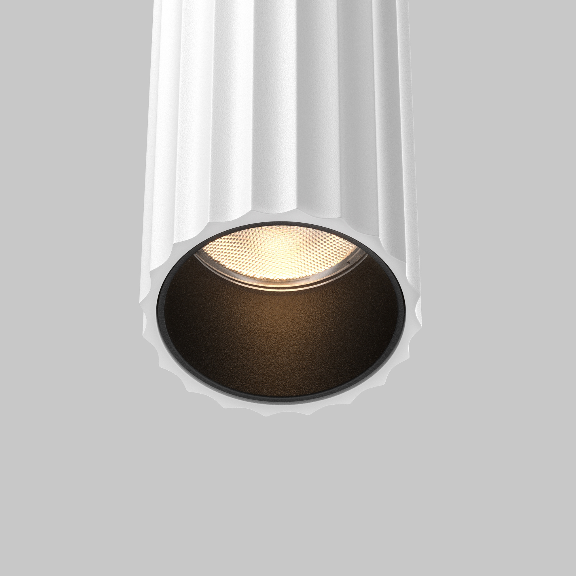 Wandleuchte CALIPSO