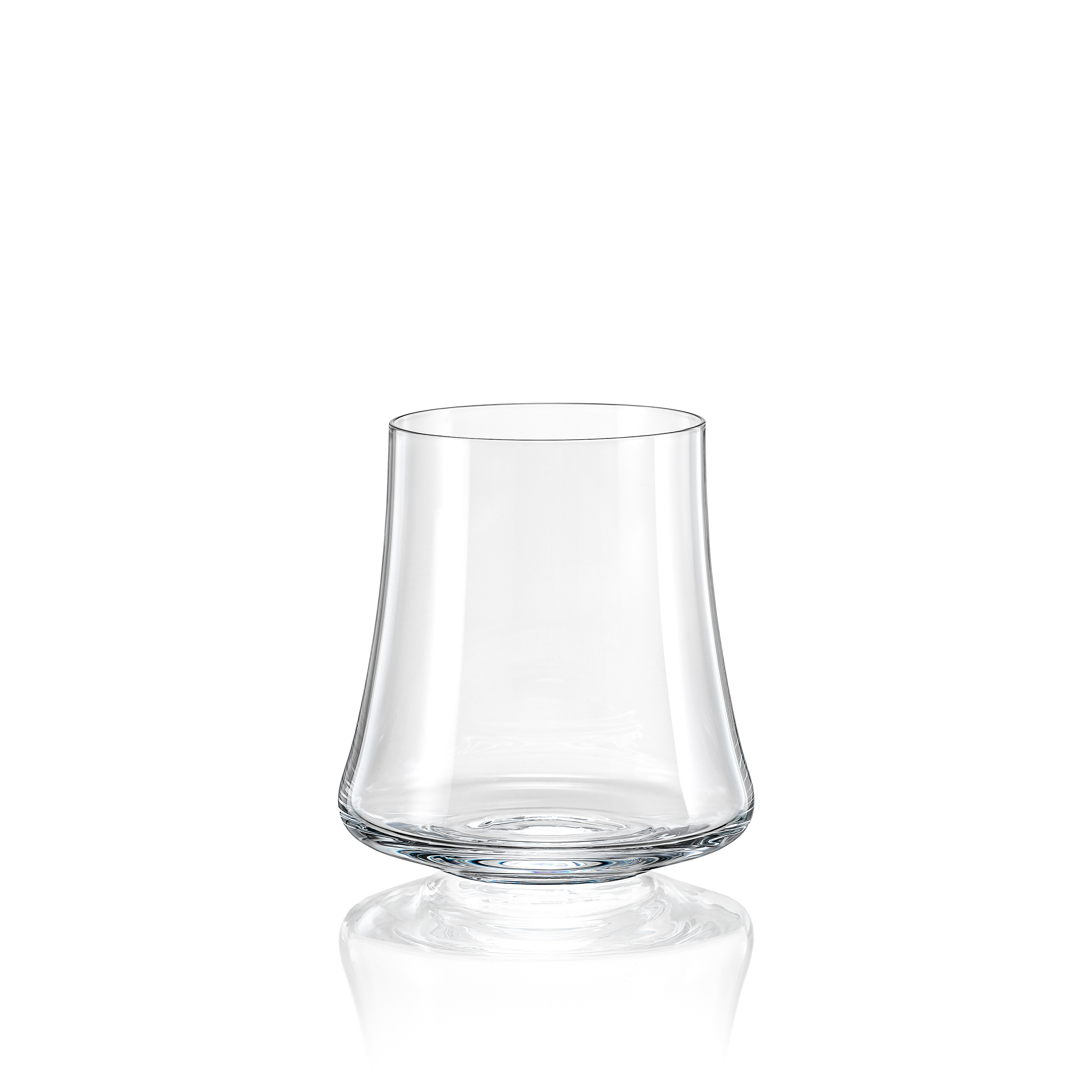 Whiskybecher XTRA
