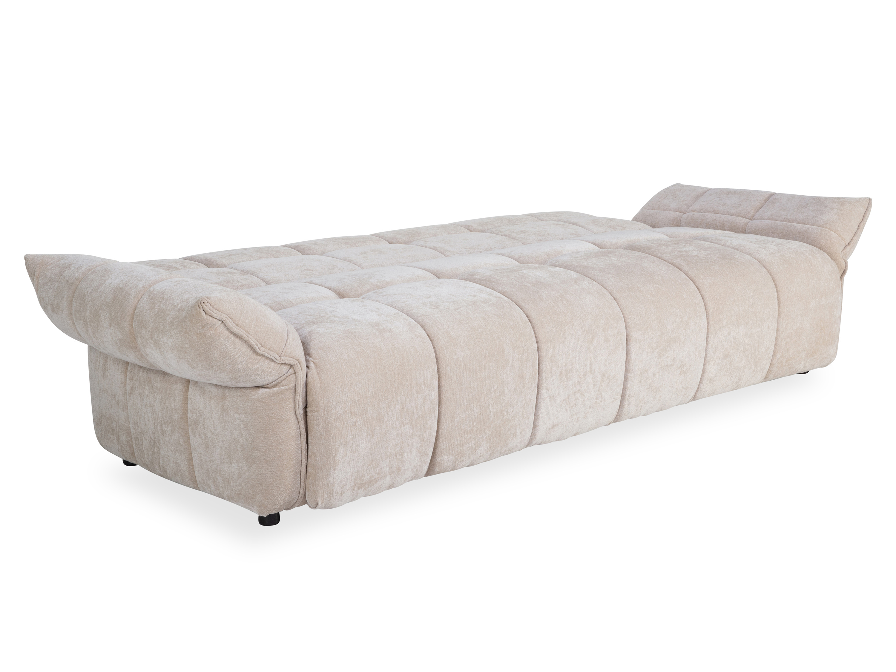 Schlafsofa HESPERIA