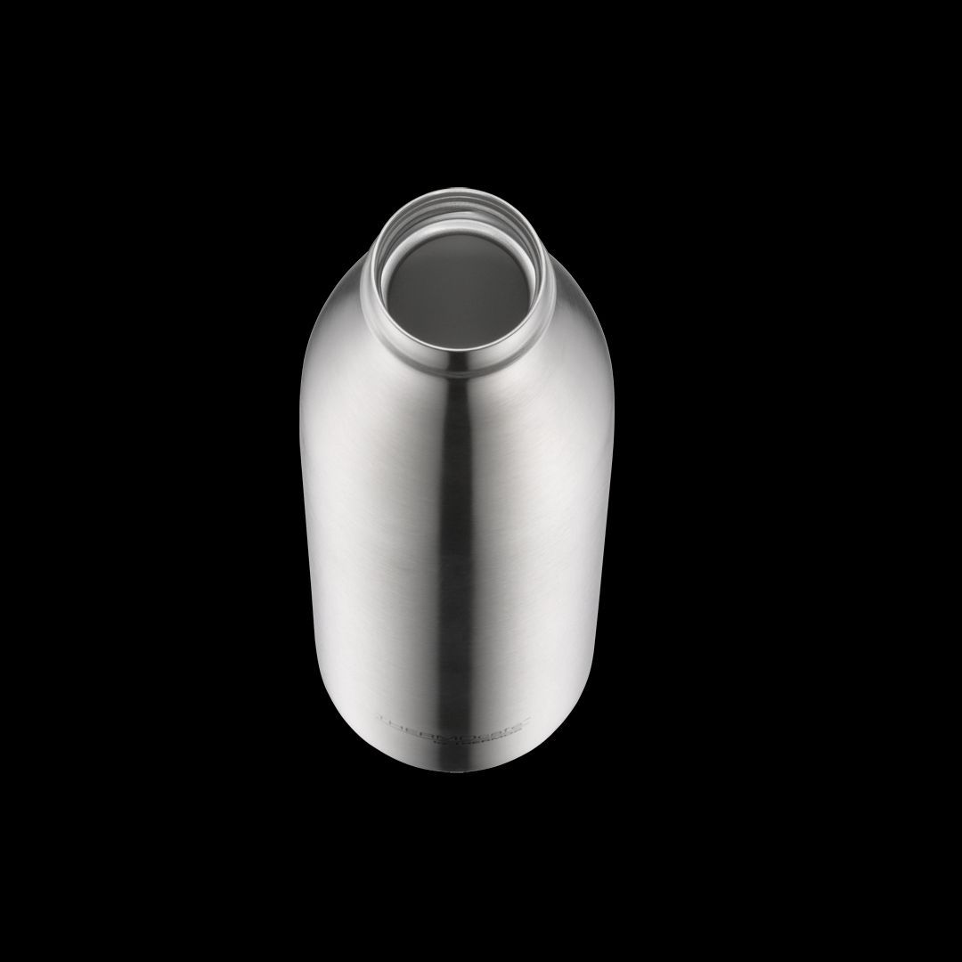 Isolierflasche TC BOTTLE