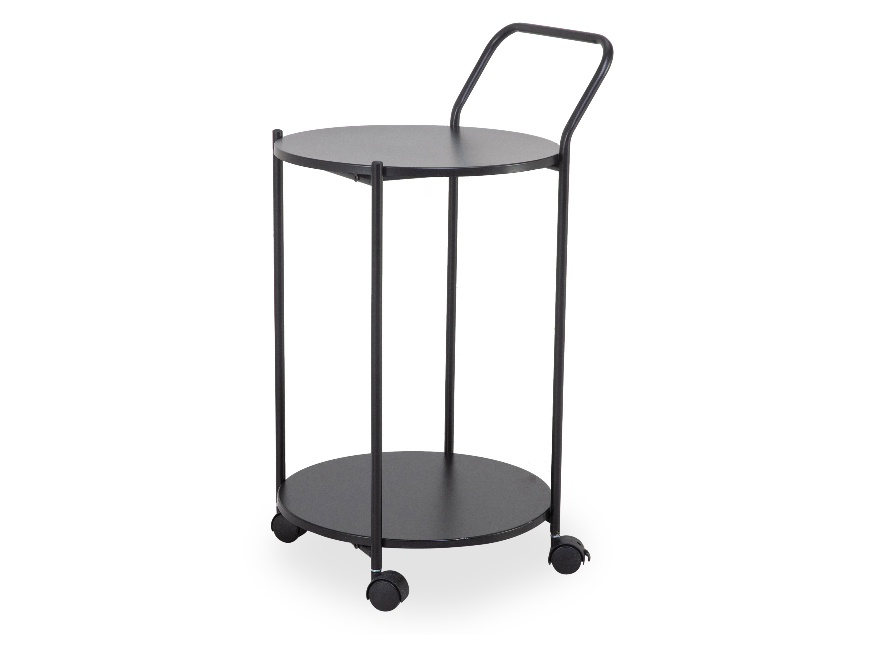 Beistelltisch DROP ELIO