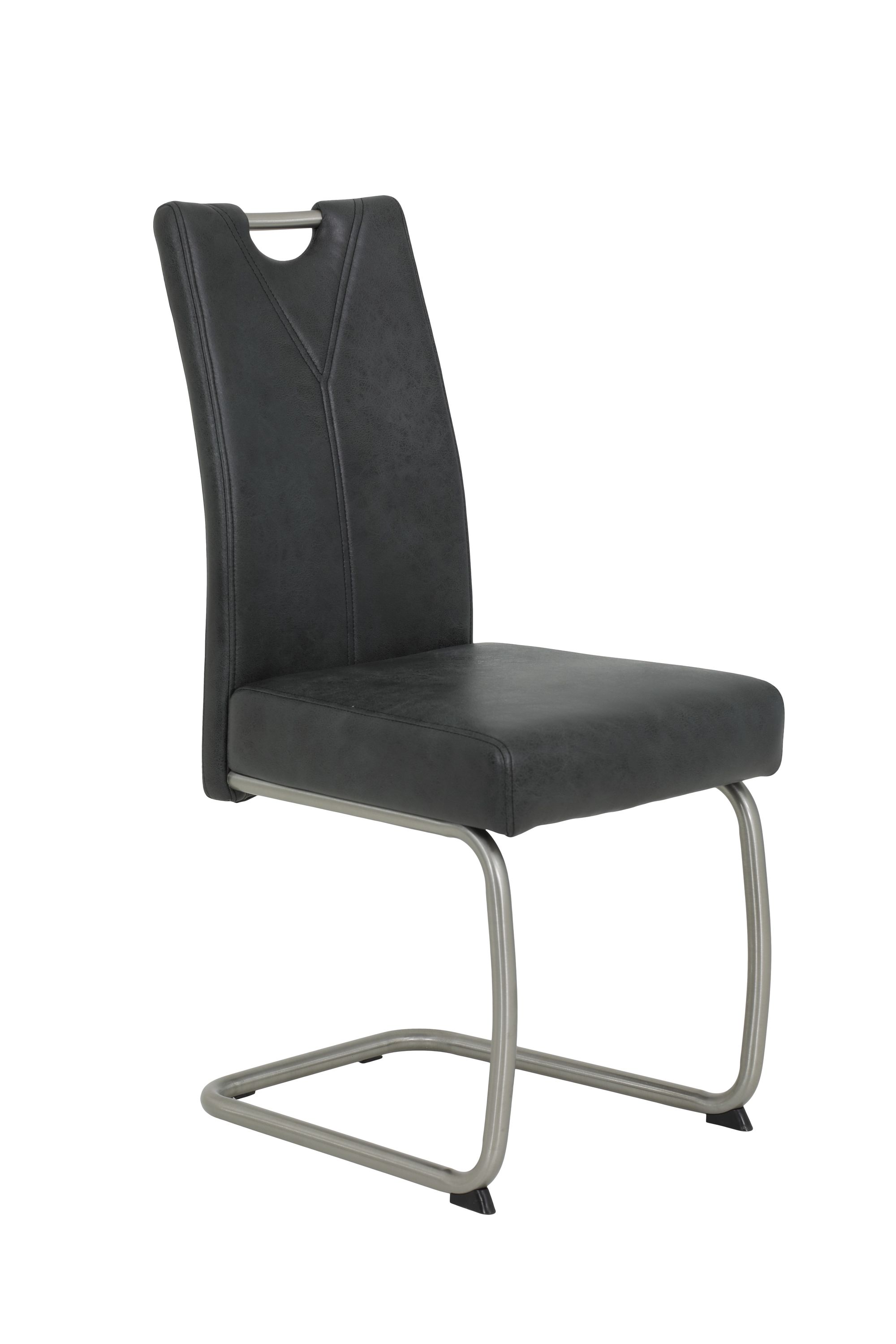 Freischwinger SOPHIA S 4er Set