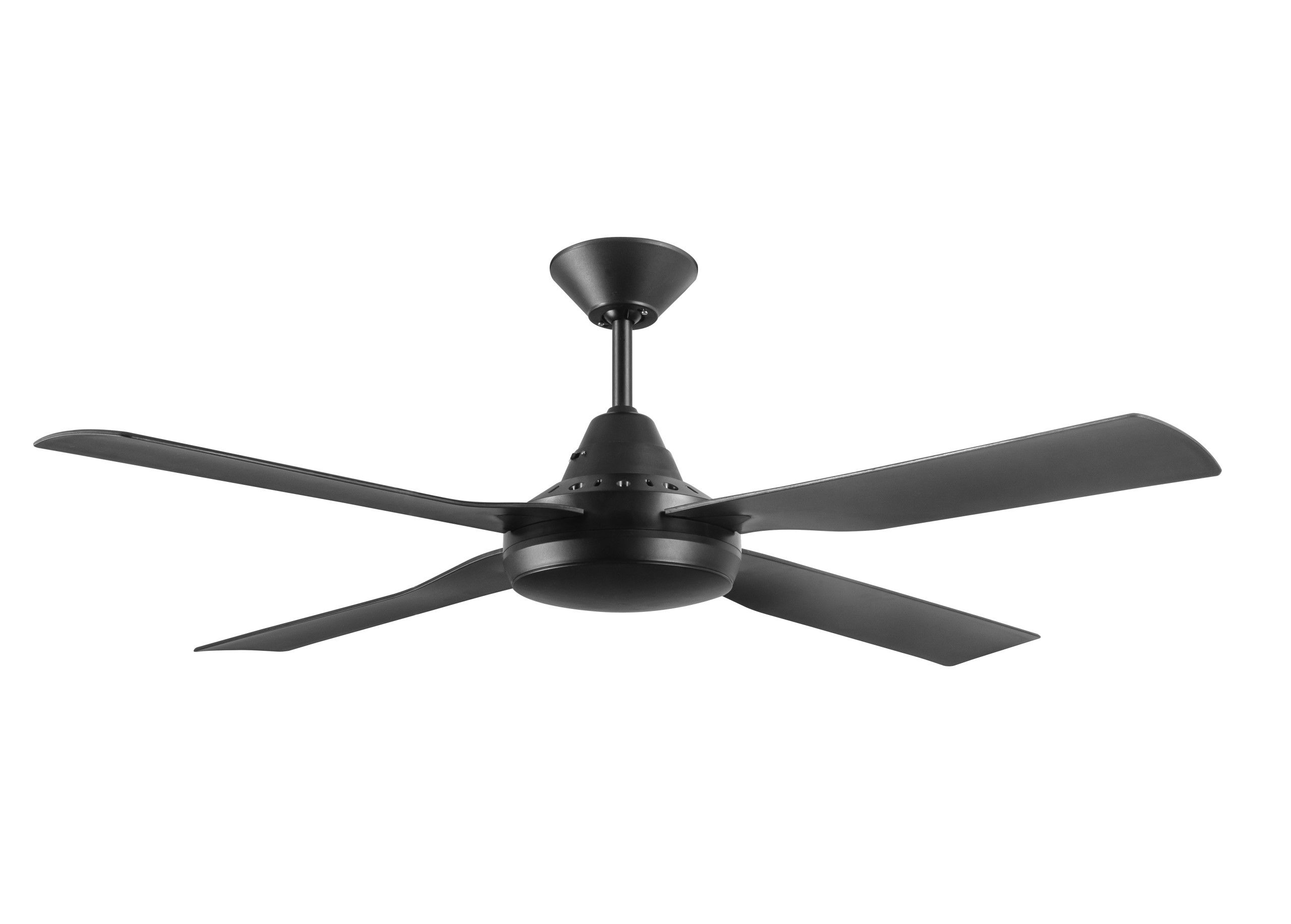 Deckenventilator MOONAH GX53