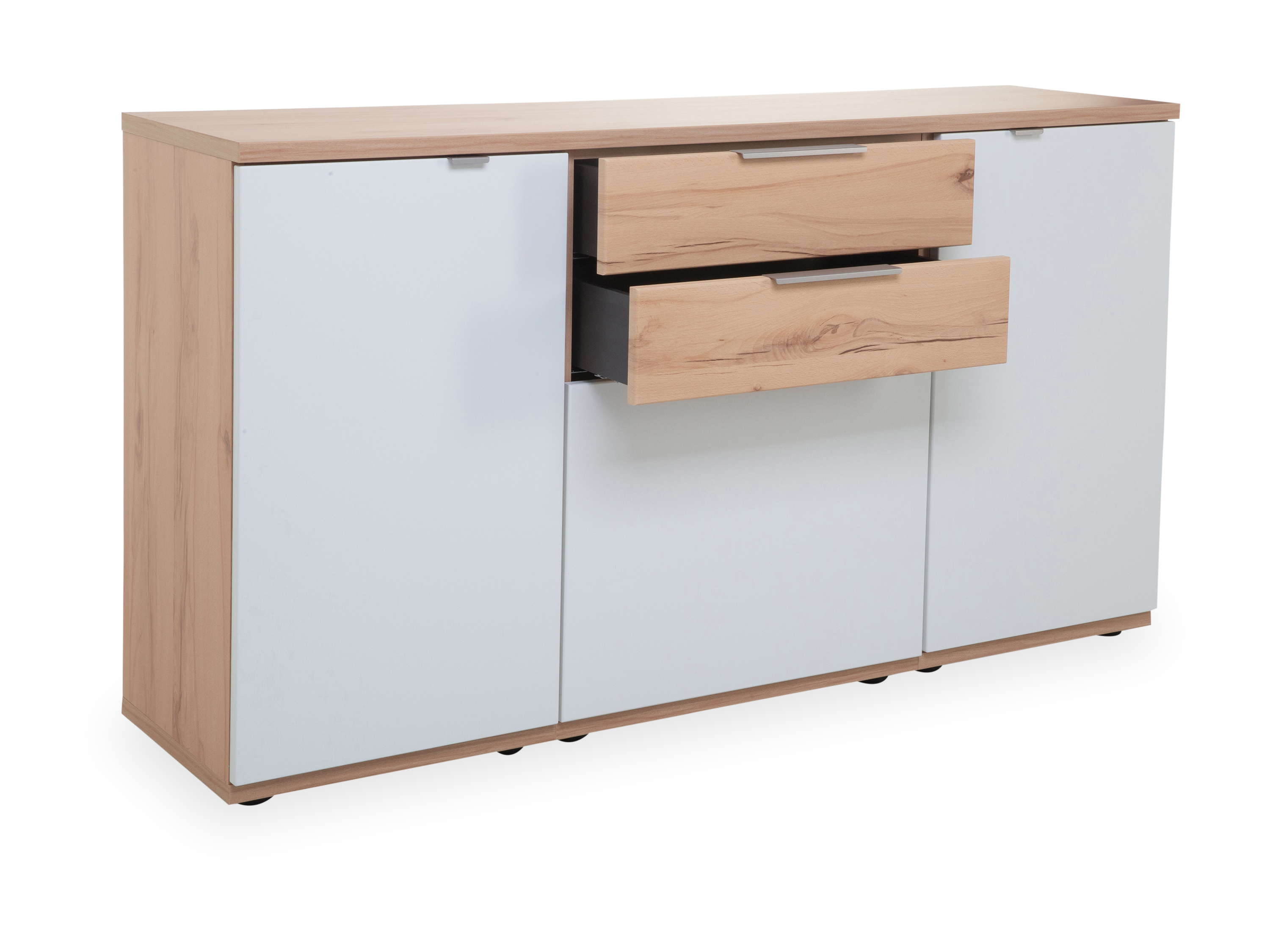 Sideboard vito BERGHE