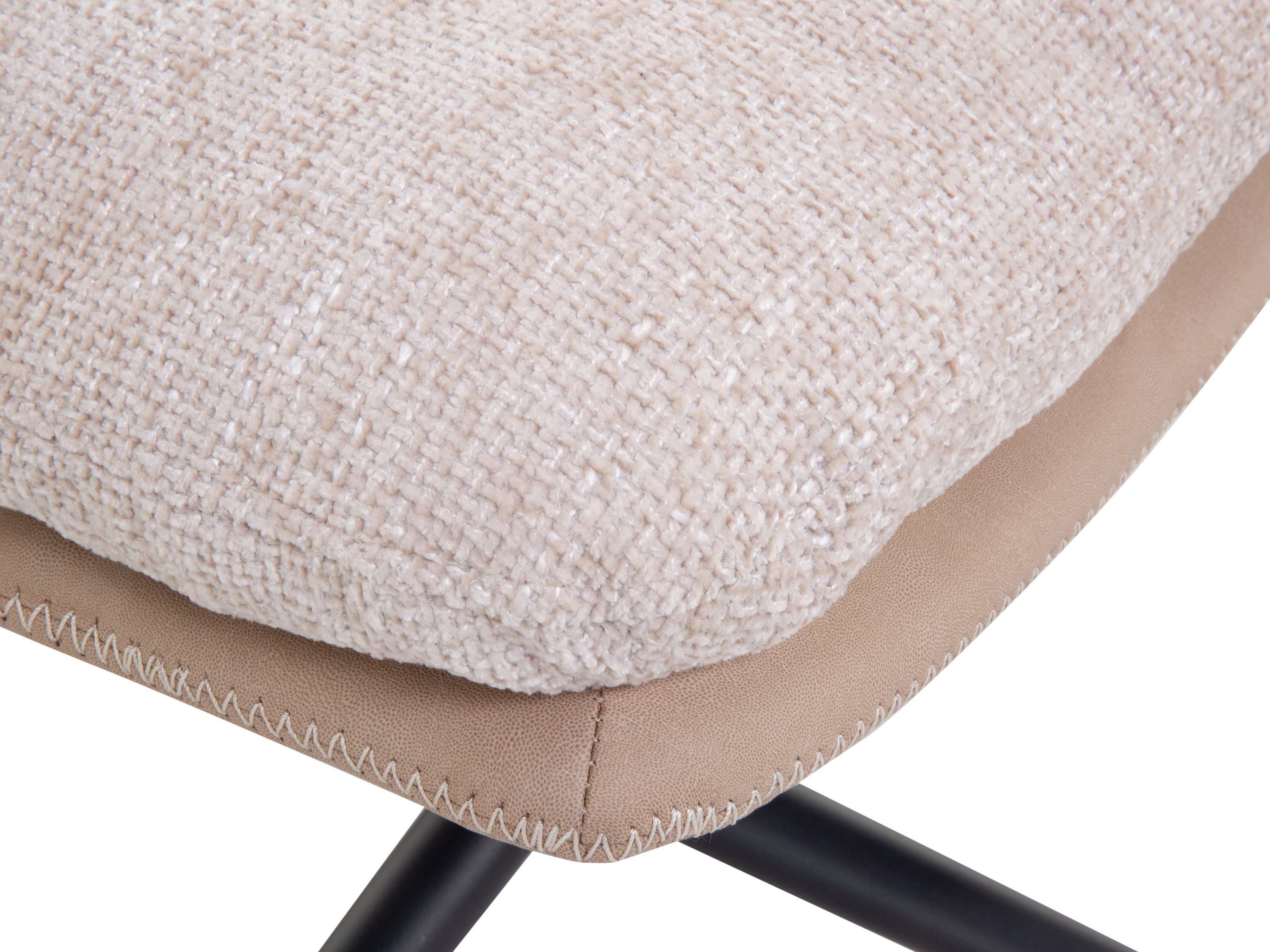 Hocker DROP ONAN