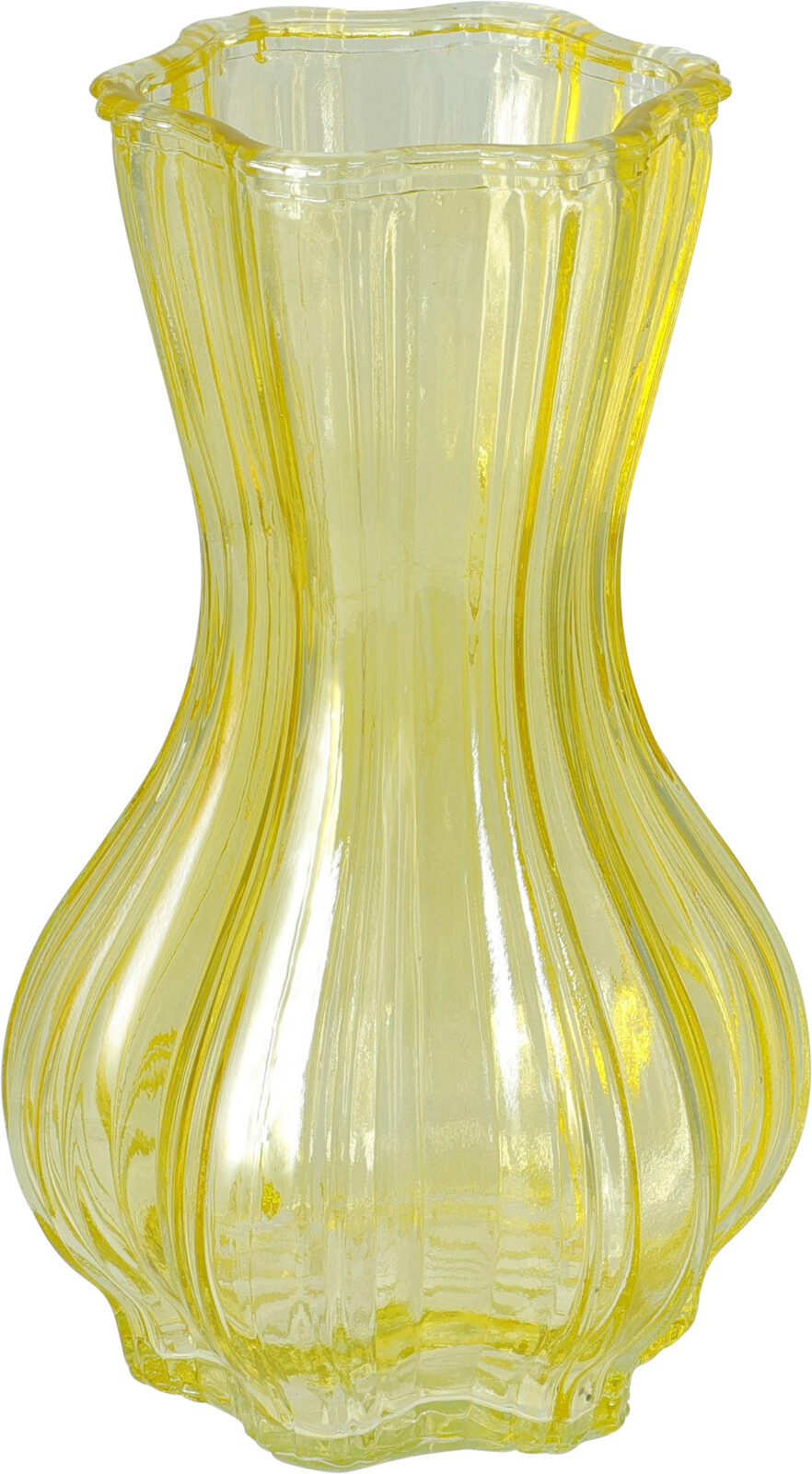 Vase POPPY