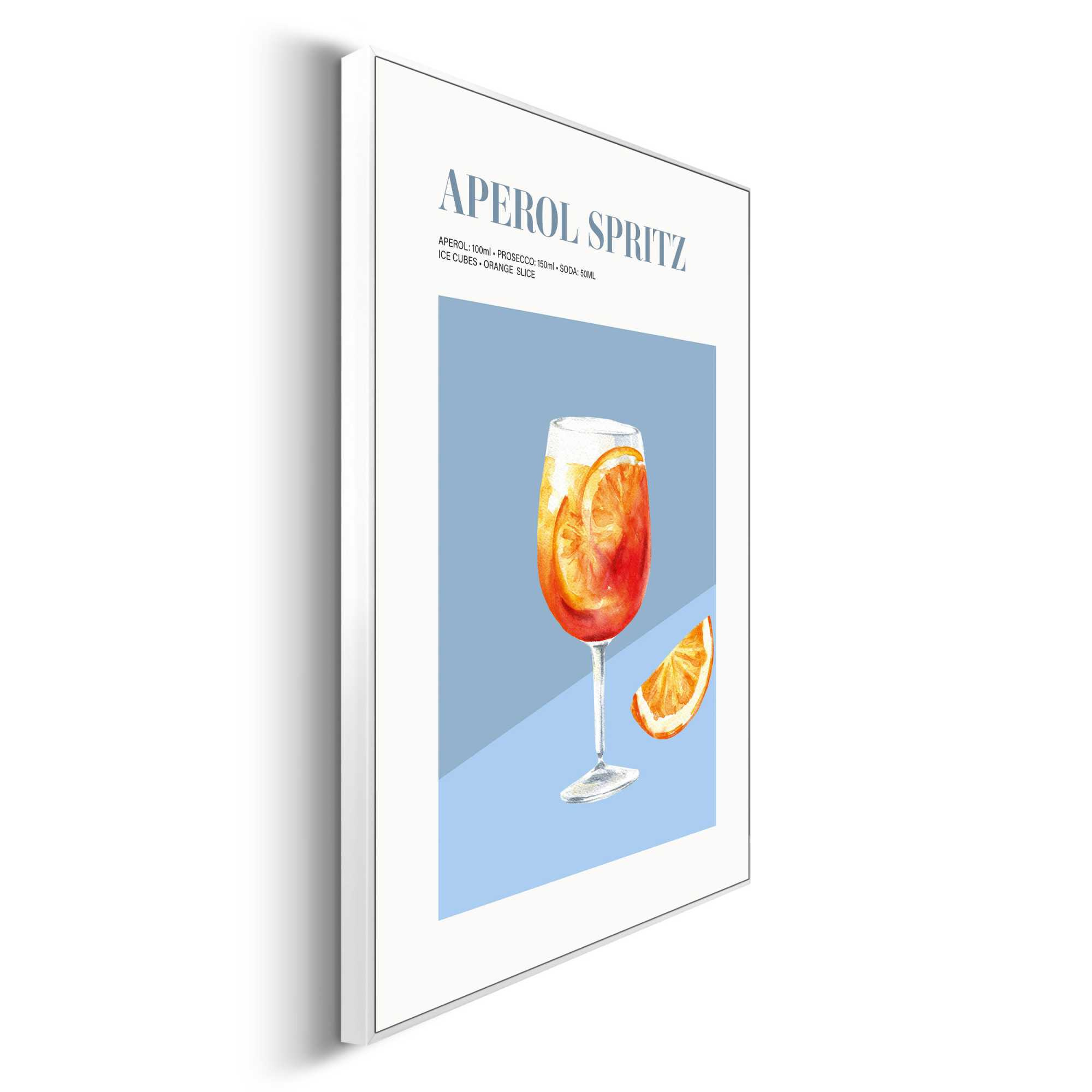 Bild APEROL