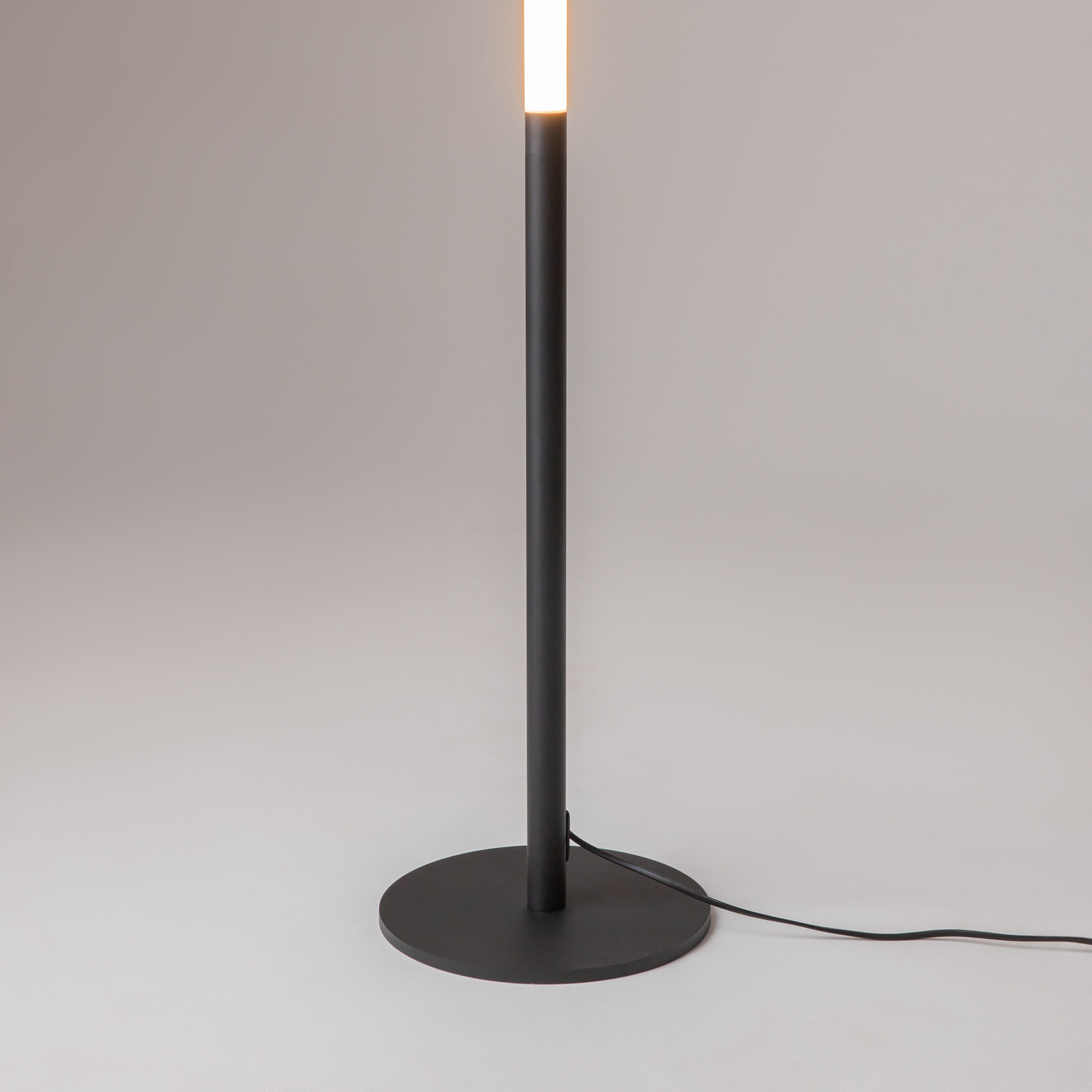 Stehleuchte RAY