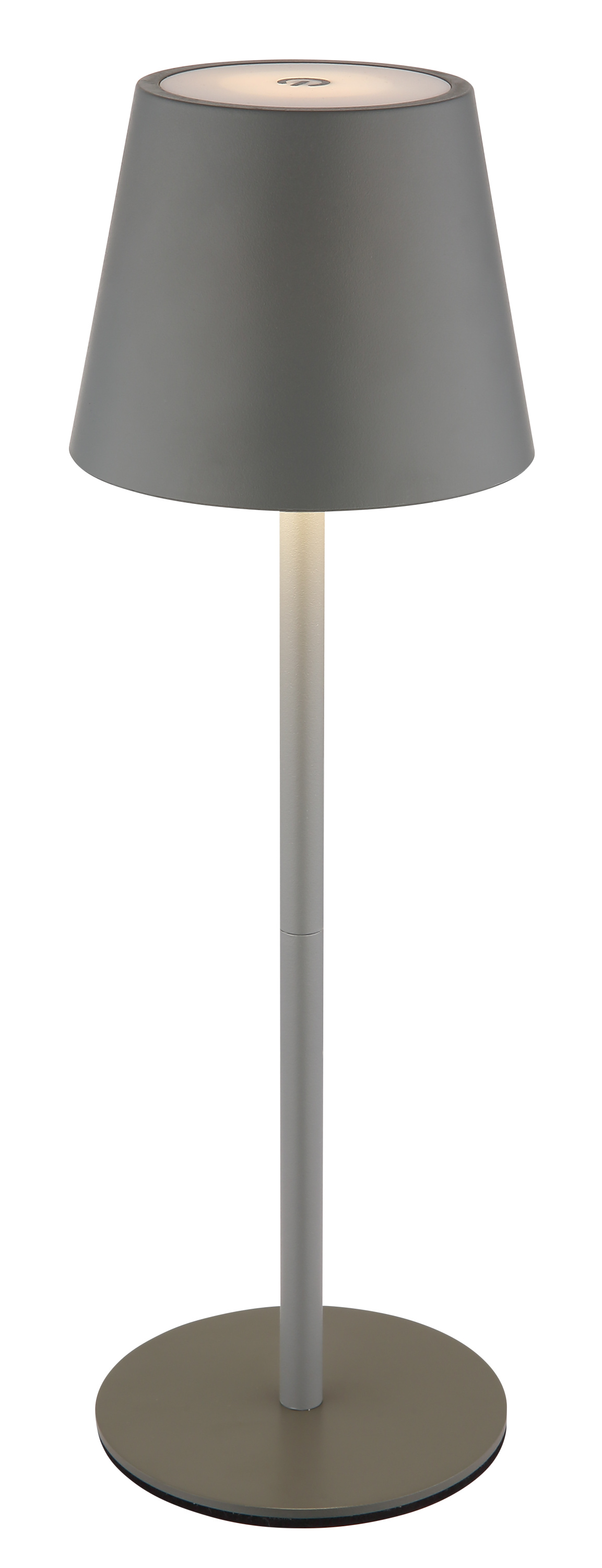 Tischleuchte TILA LED AKKU
