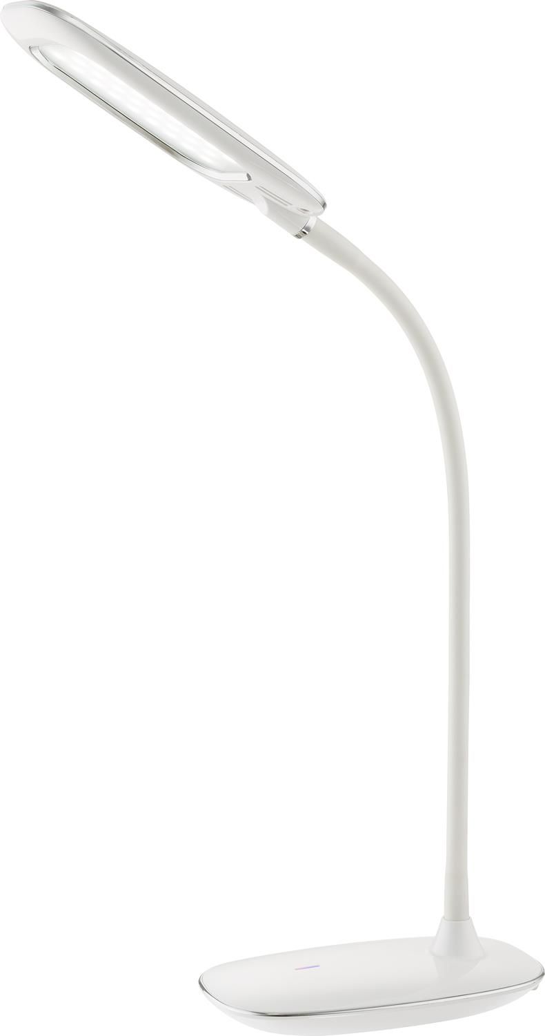 Tischleuchte MINEA I