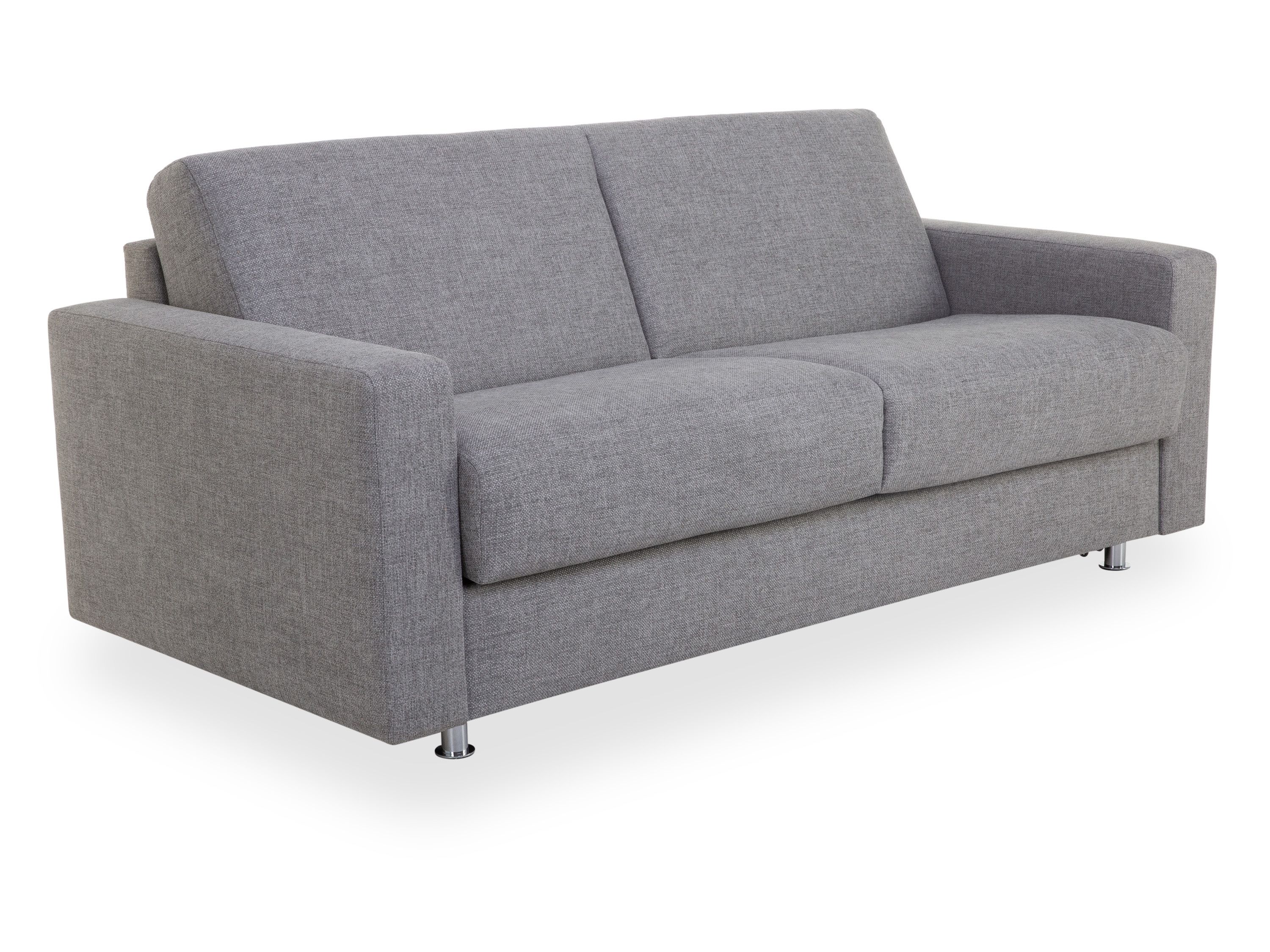 Schlafsofa Rolf Weber BERLIN