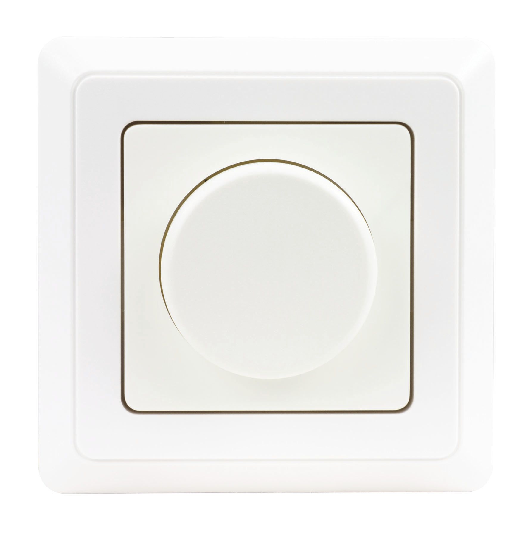Dimmer LED taugl.