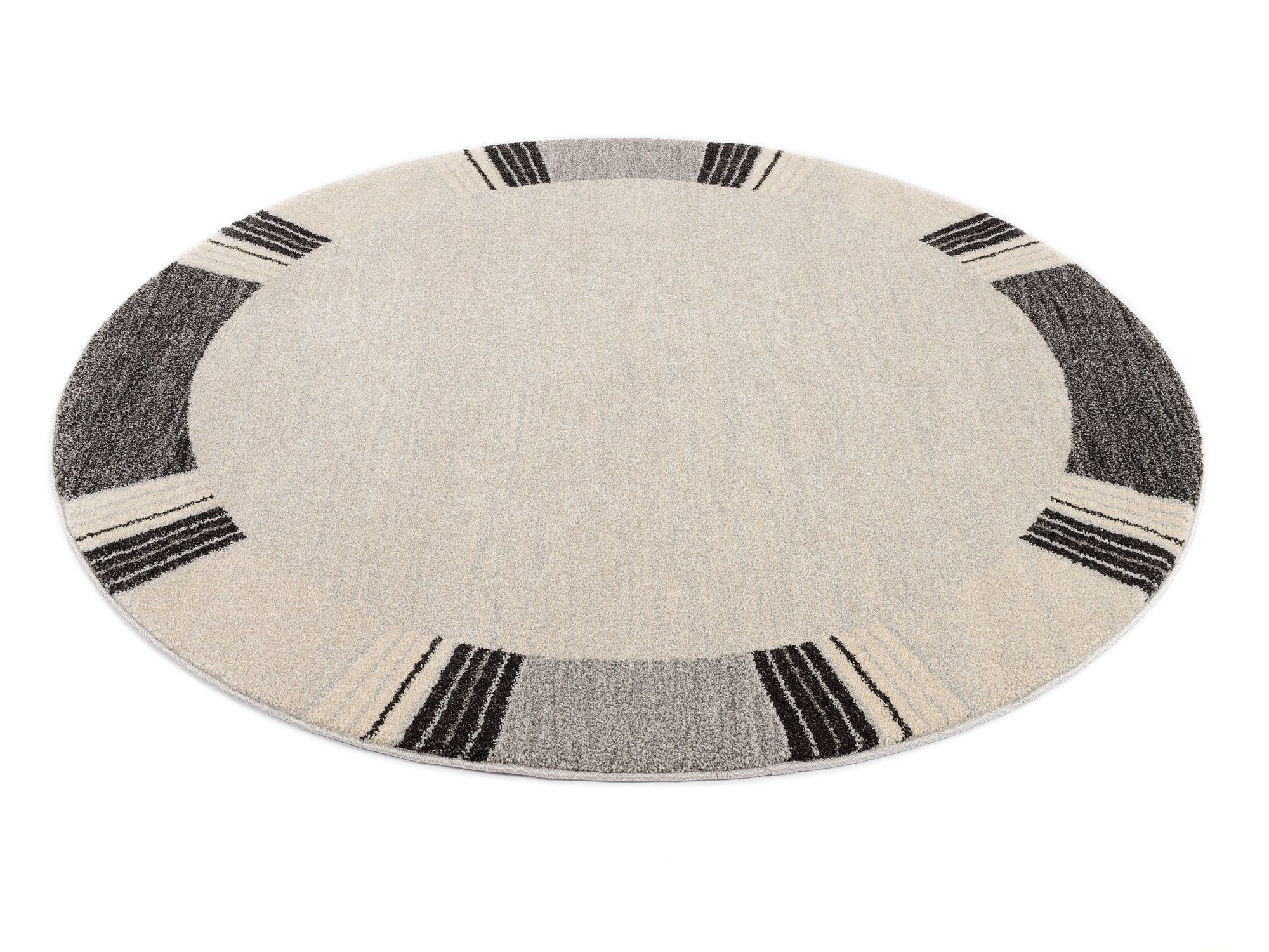 Teppich FRISCO