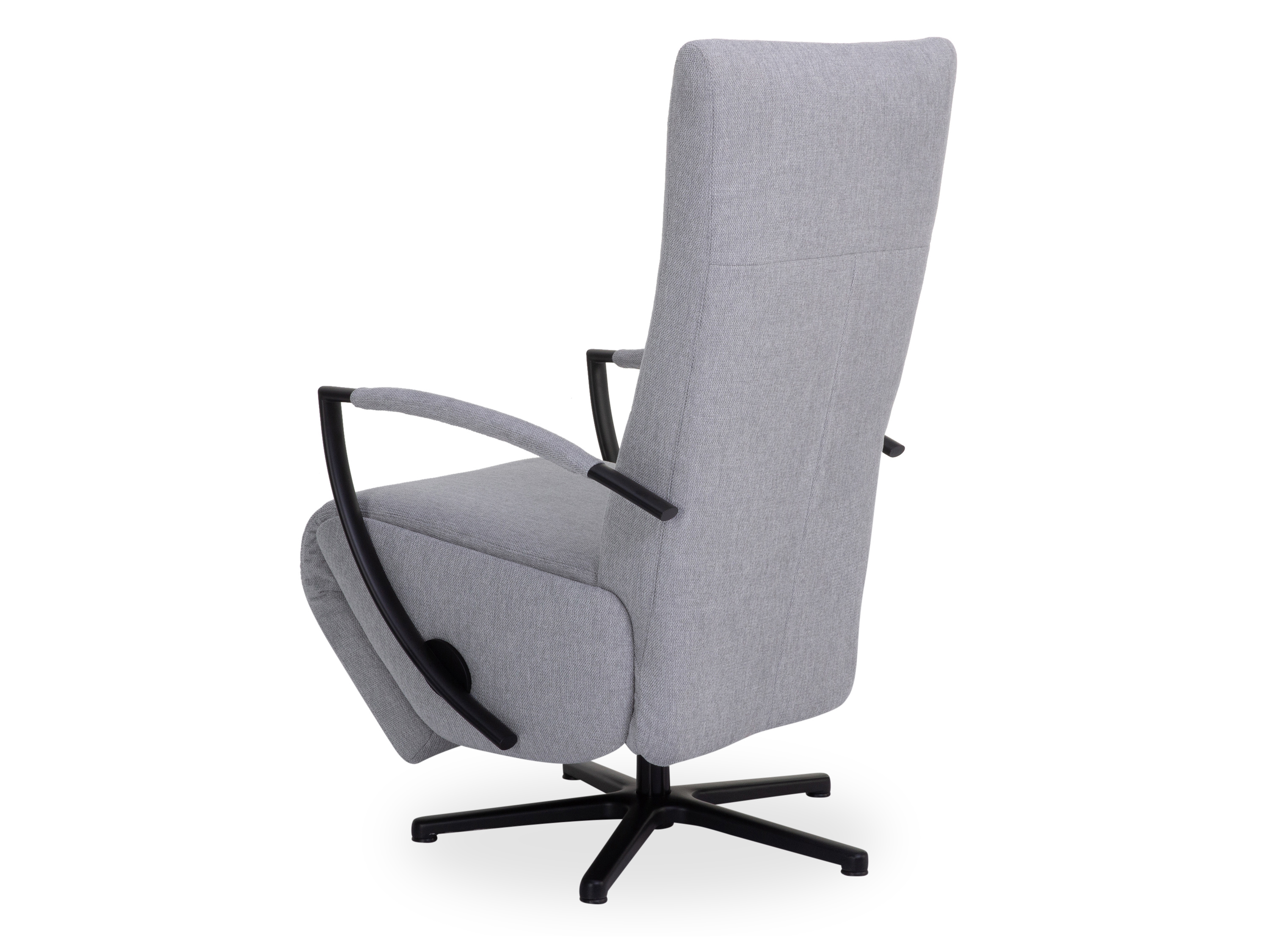 Relaxsessel Elastoform SANYO PLUS