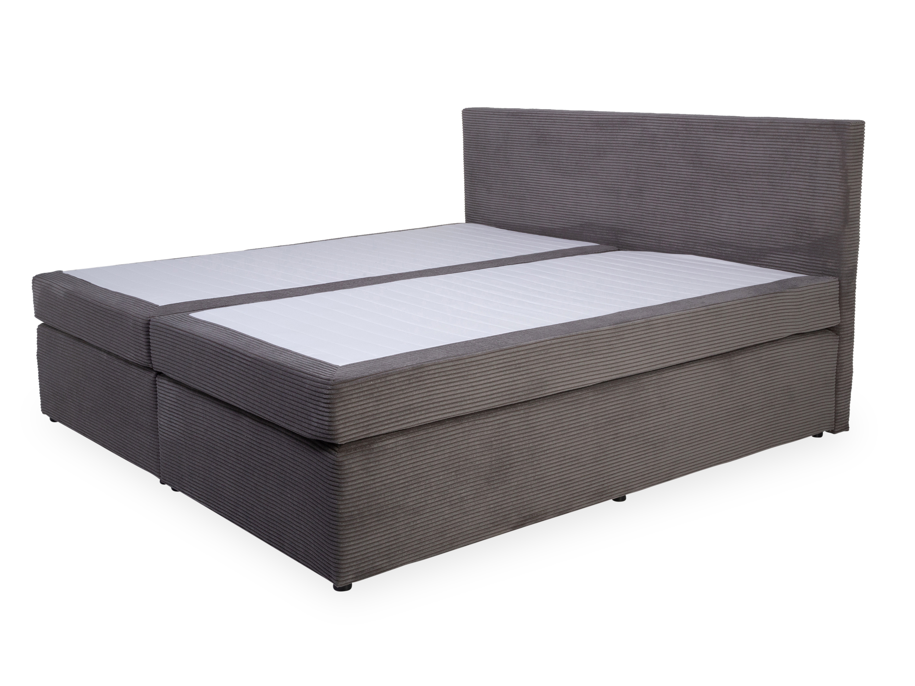 Boxspringbett LORENZA