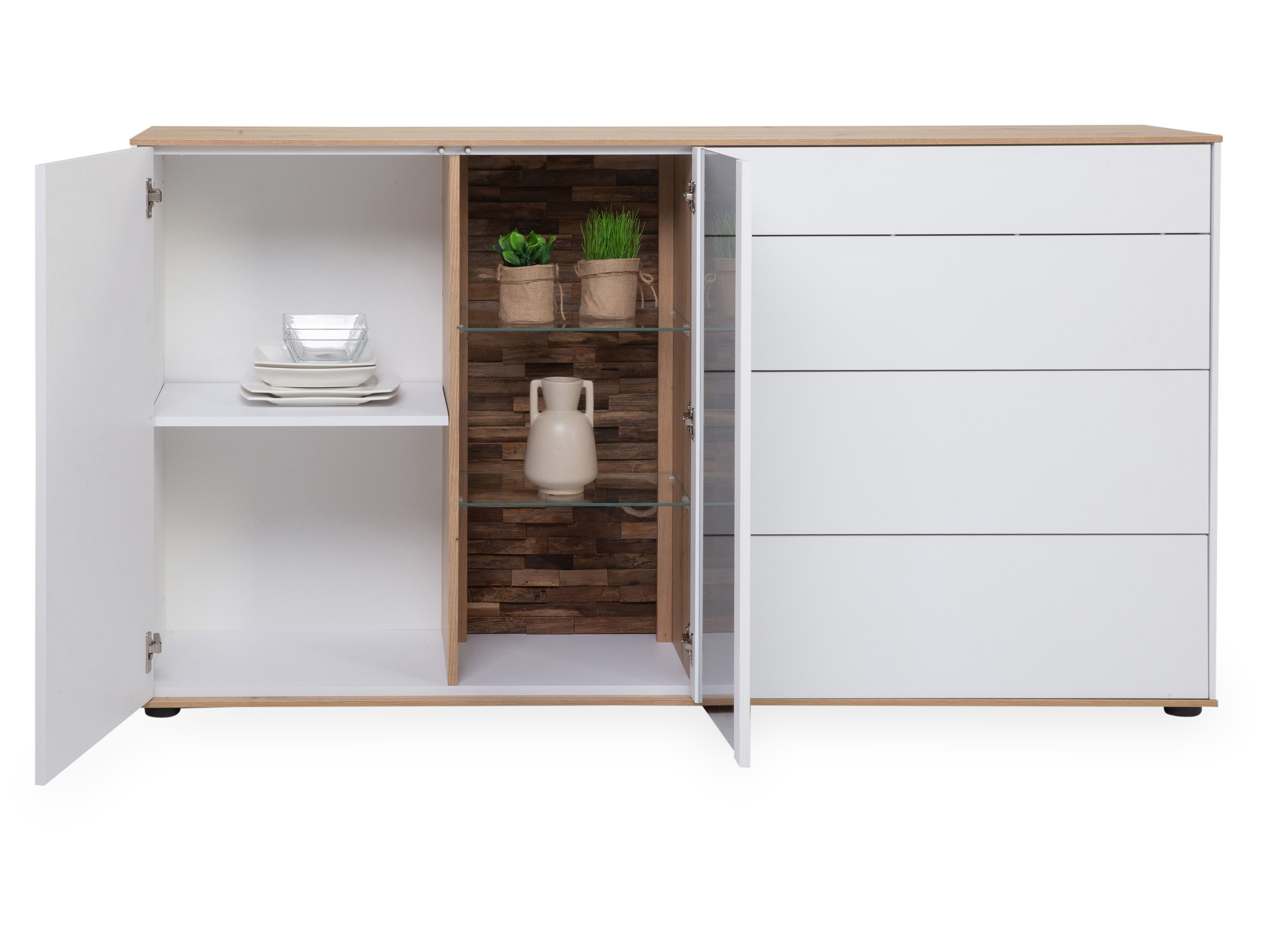 Sideboard FLORINE