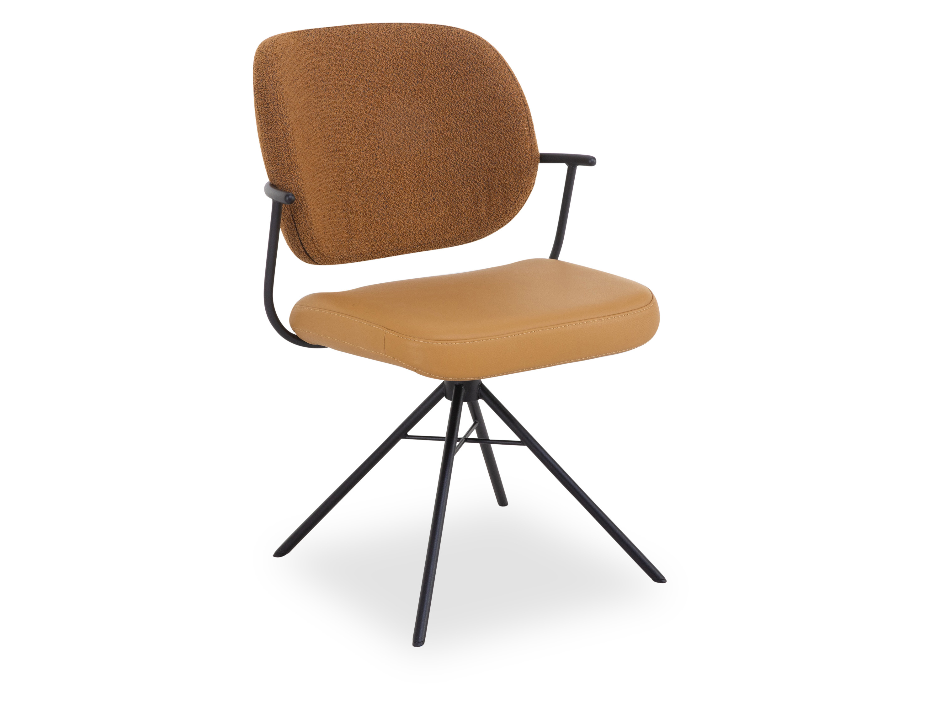 Polsterstuhl bert plantagie FLIP