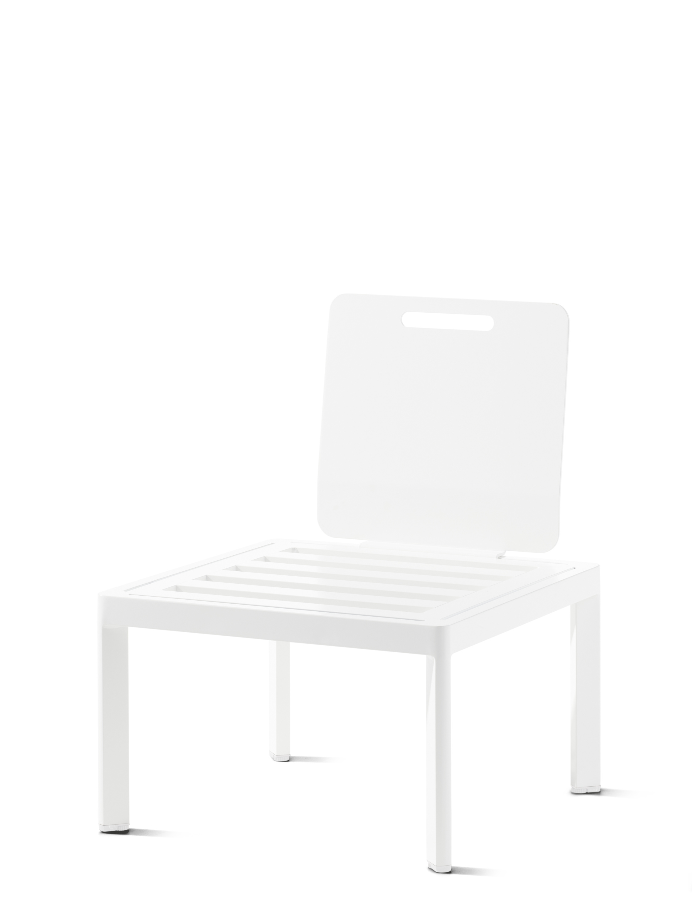 Loungeelement sieger LUGO