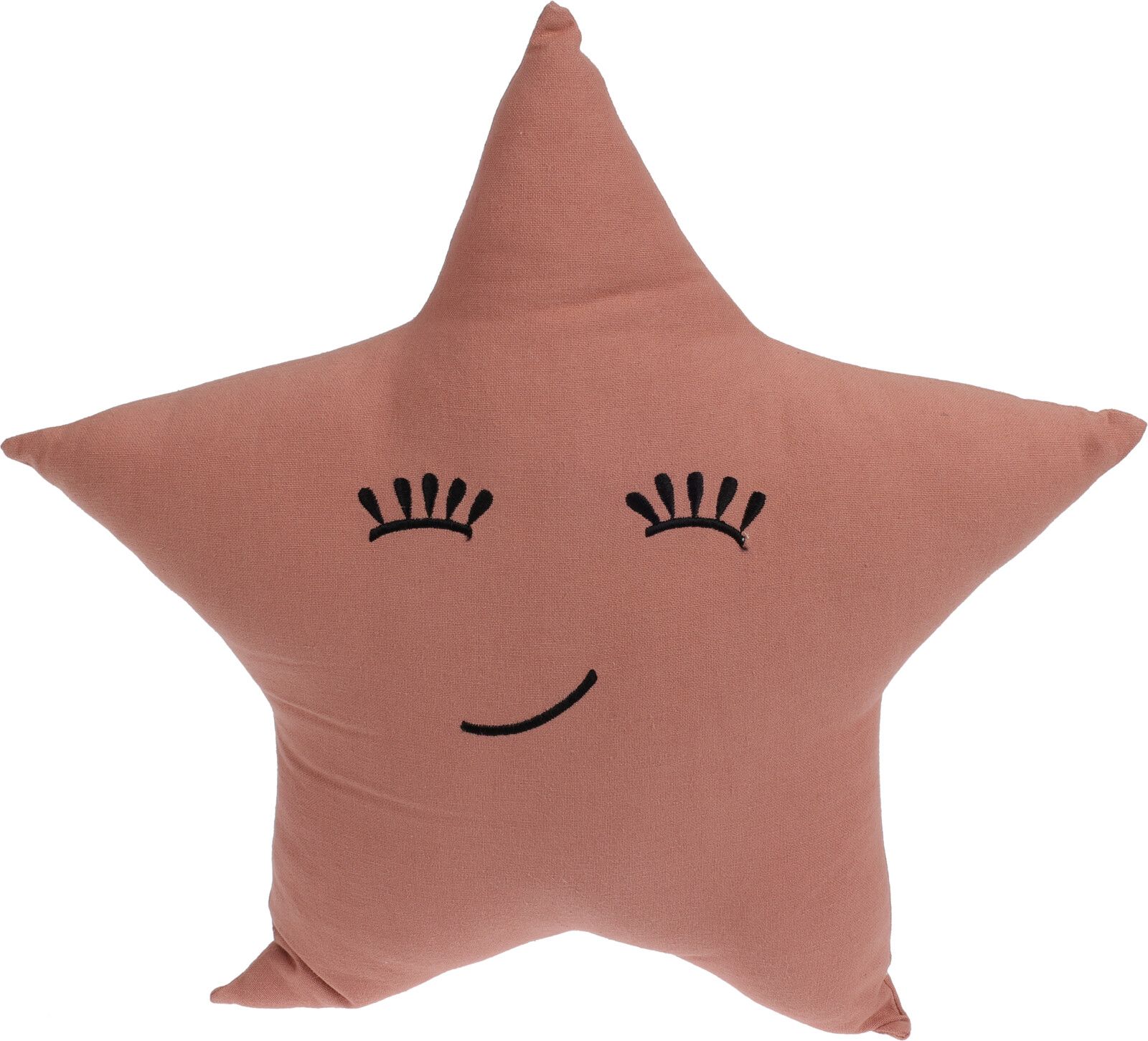 Kissen STARS
