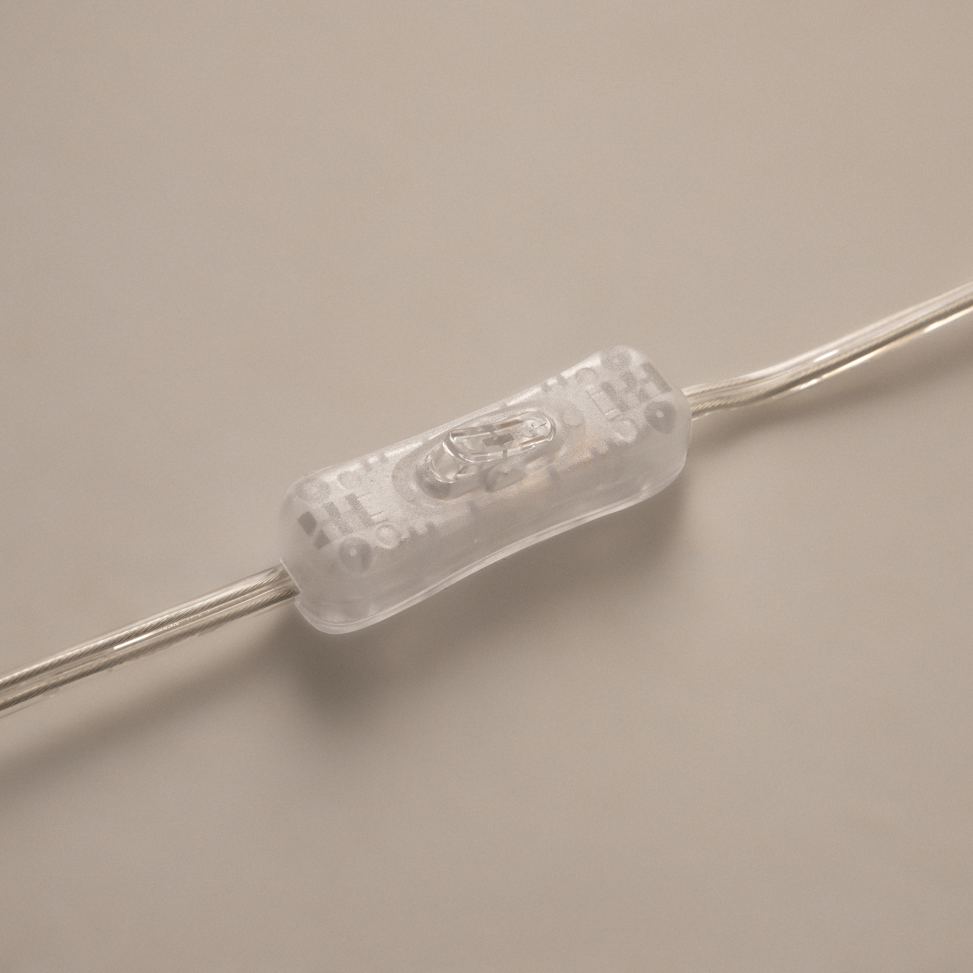 Tischleuchte OPUS