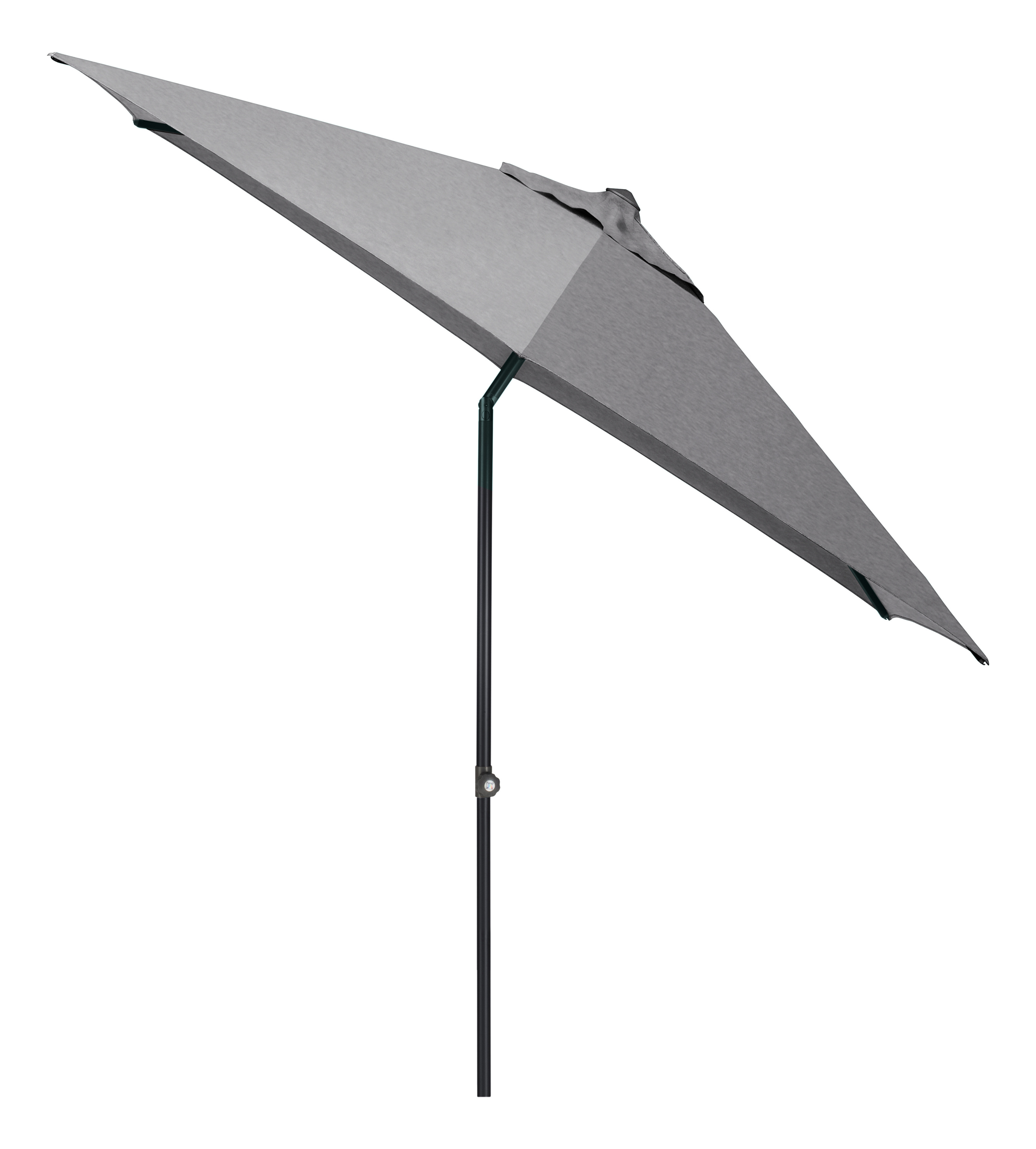 Sonnenschirm KETTLER EASY PUSH LX
