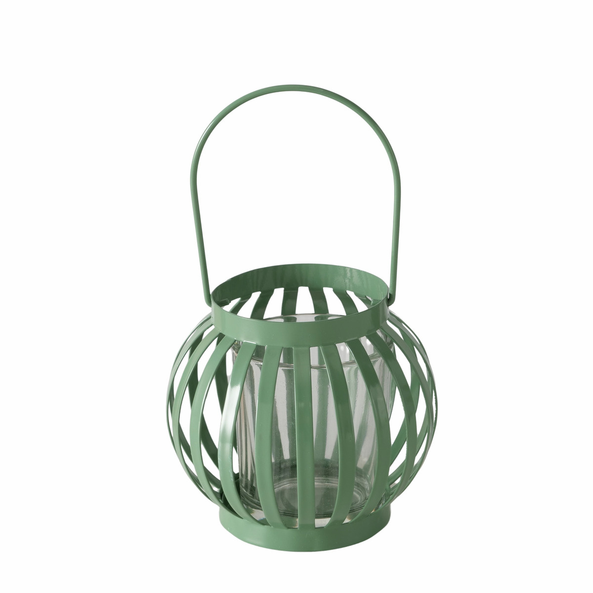 Windlicht SAMBA