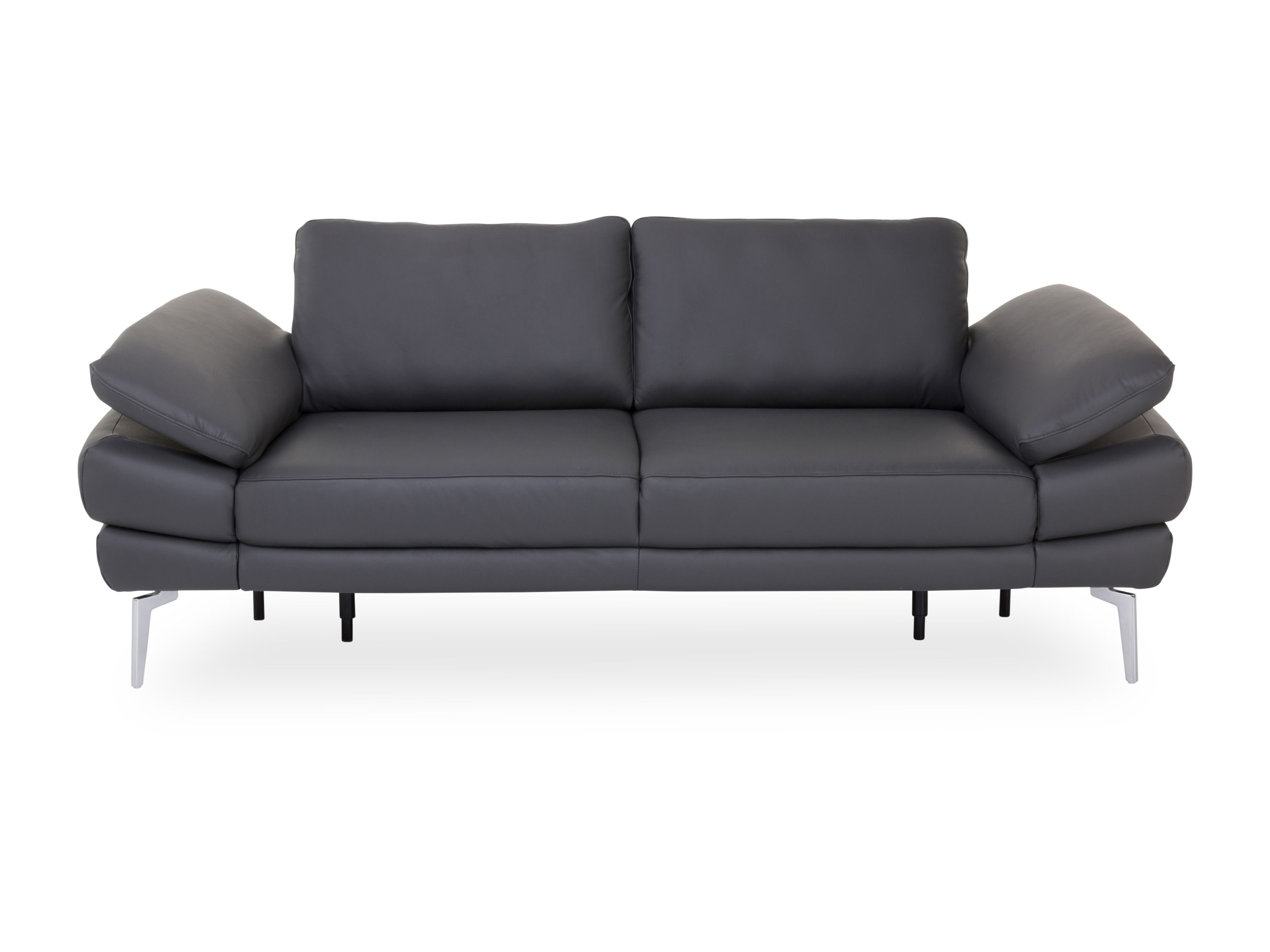 Sofa 3 Sitzer MONDO CIVITA