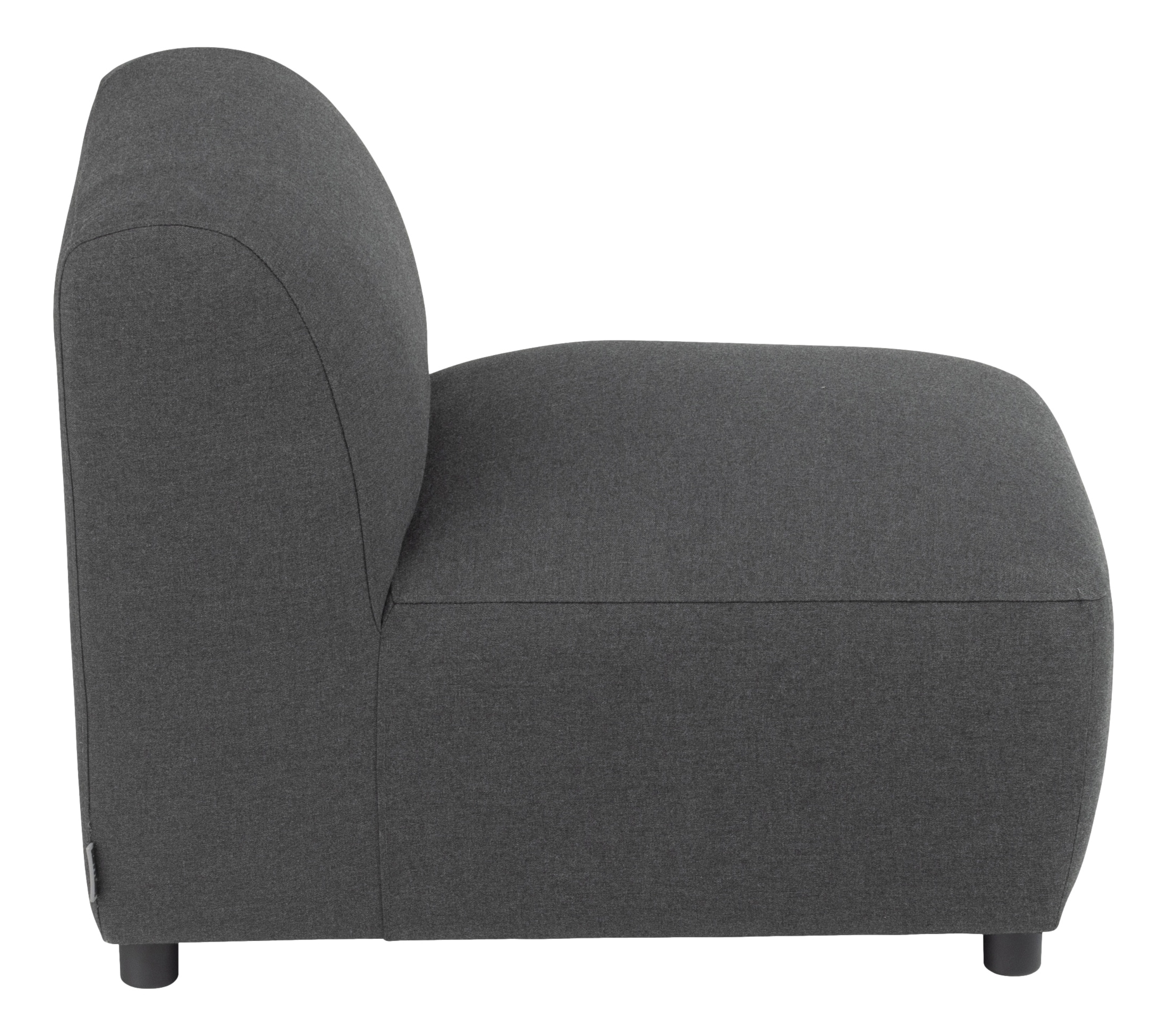 Loungeelement KETTLER OSEA