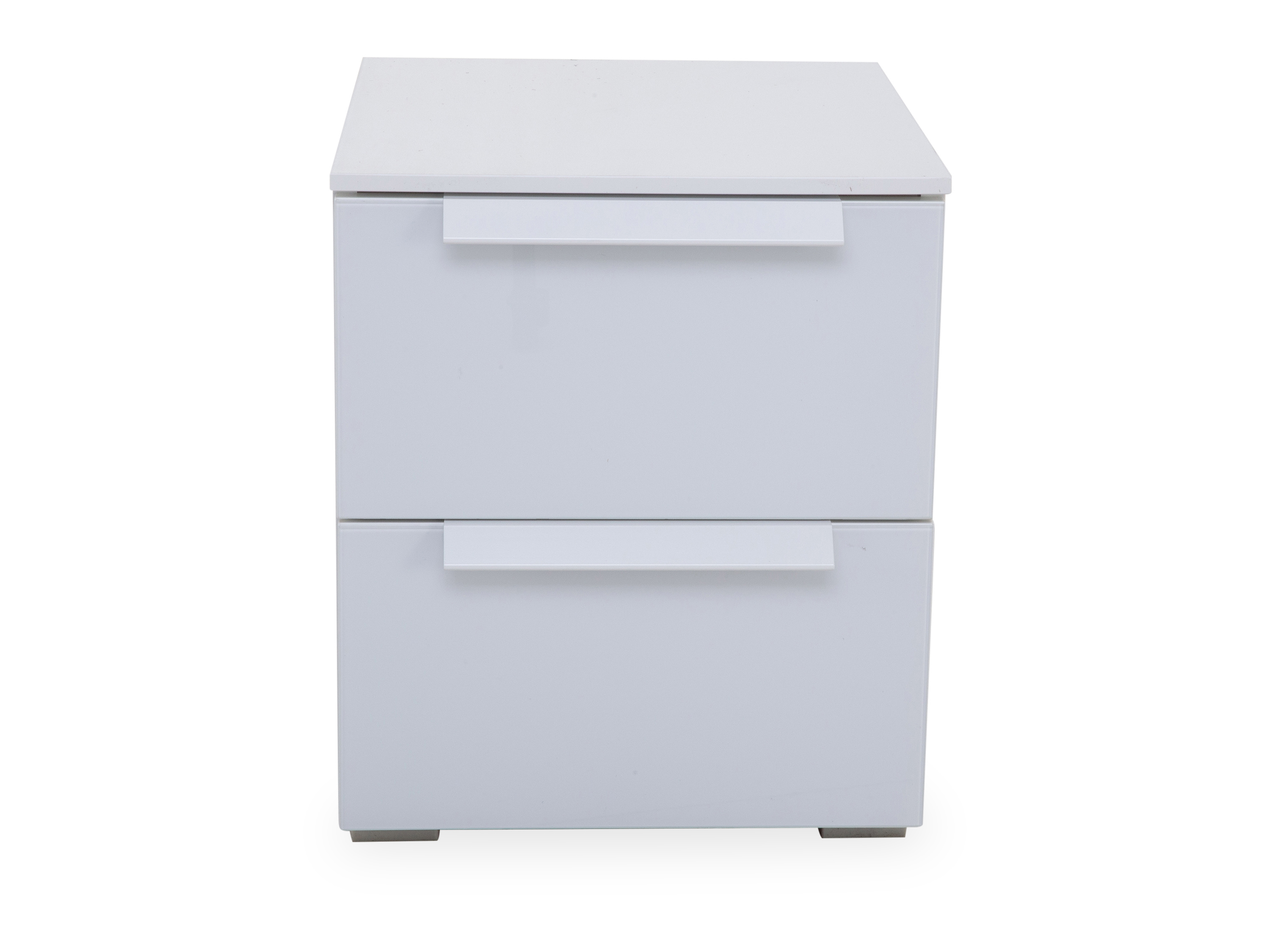 Nachtschrank vito ALLSTRAS
